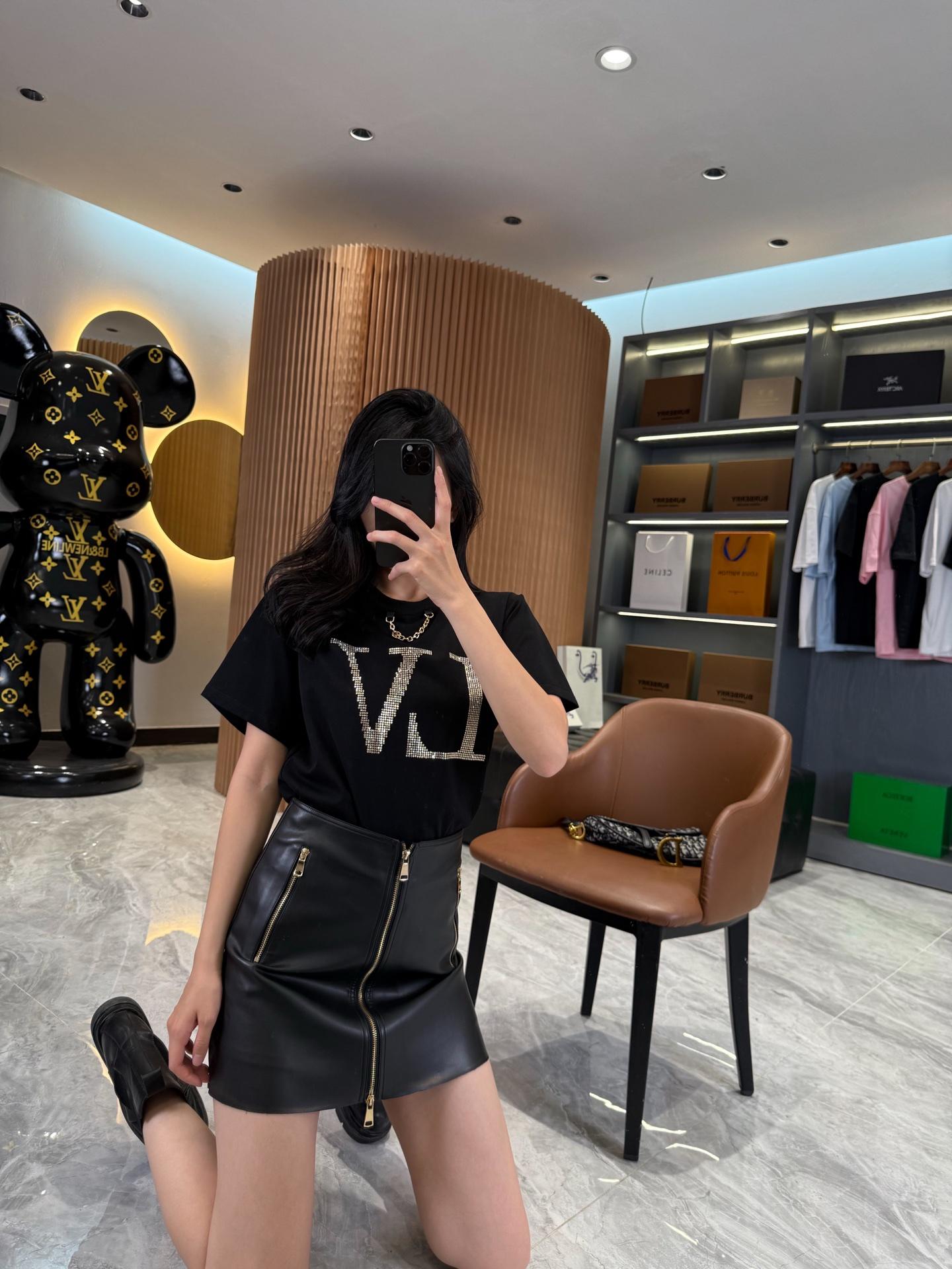 767d7370c96ff1df2d10cd951e01c990.jpg