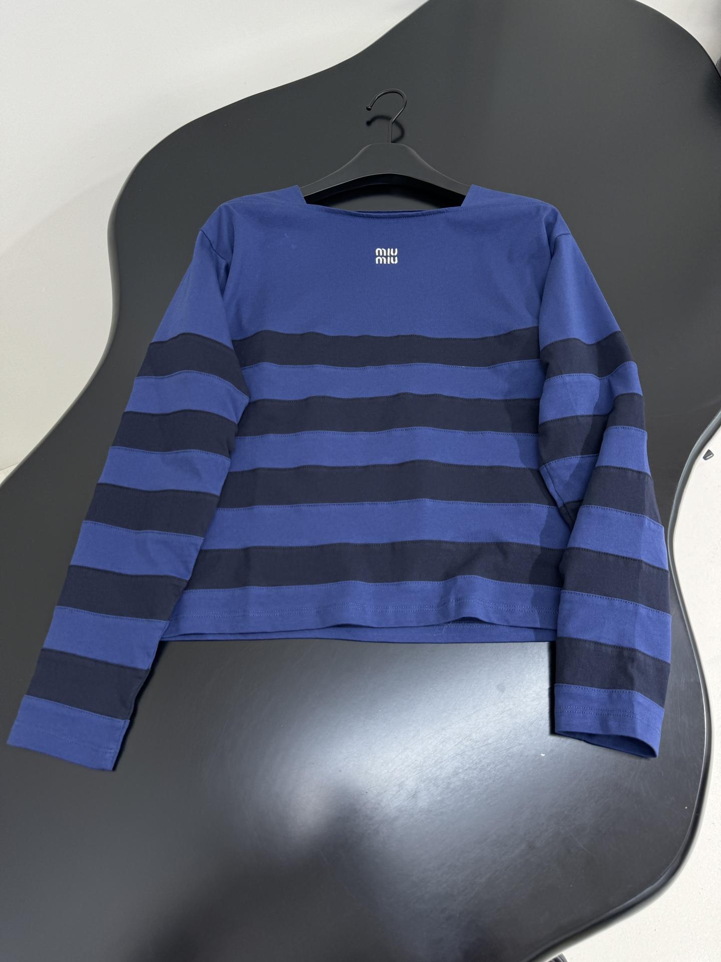 7b031034bd6fcc12a2de5b8fec4944e2.jpg