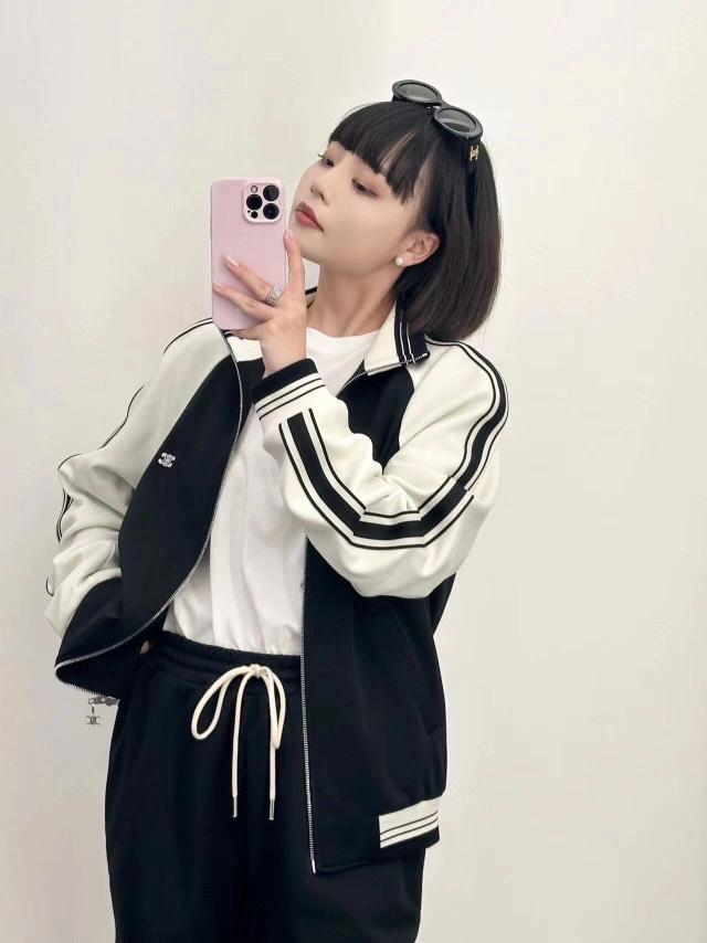 7b12fbc470d652de39170c0d2b4ffd31.jpg