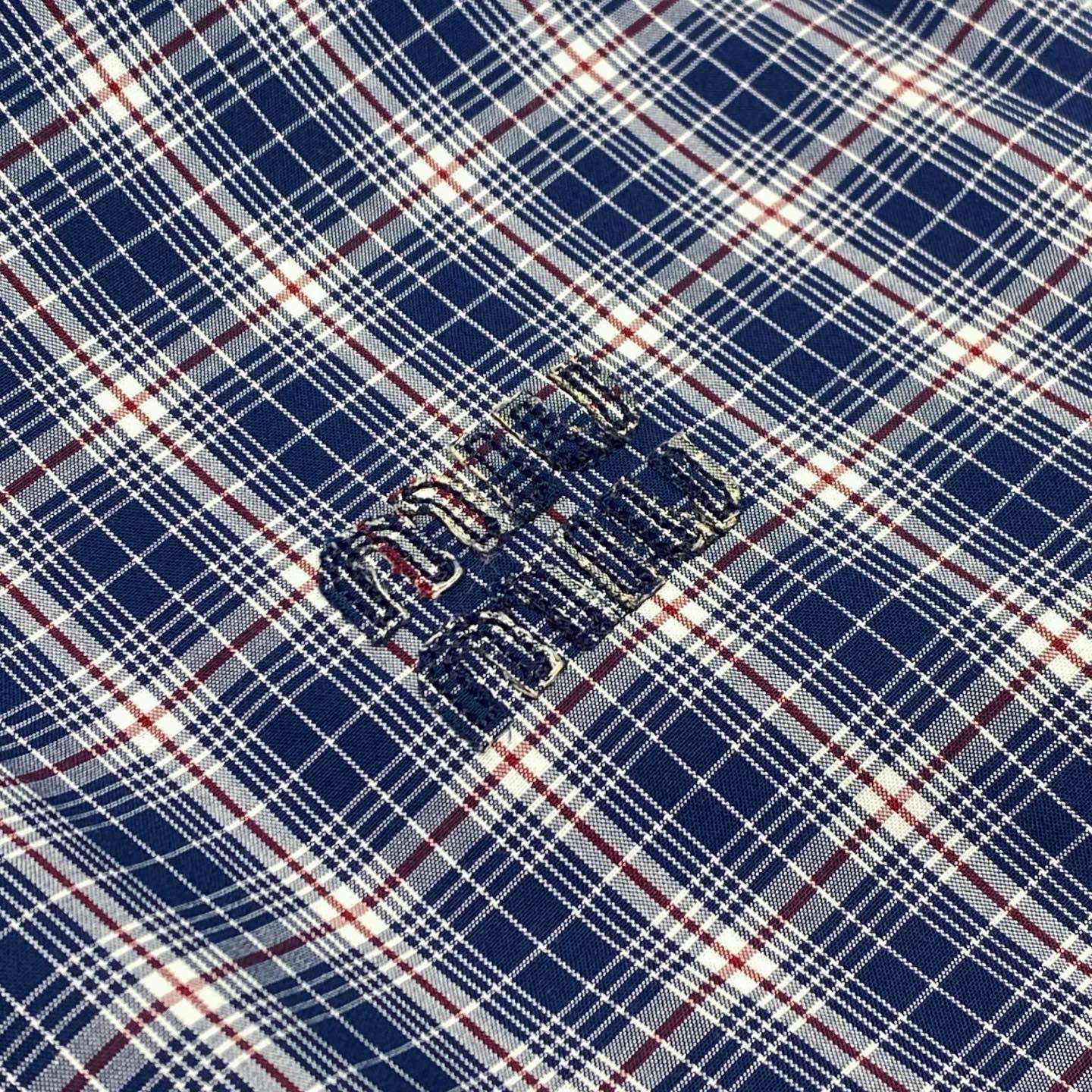 7cf4245f9c6d9082310fcd92aa6470d7.jpg