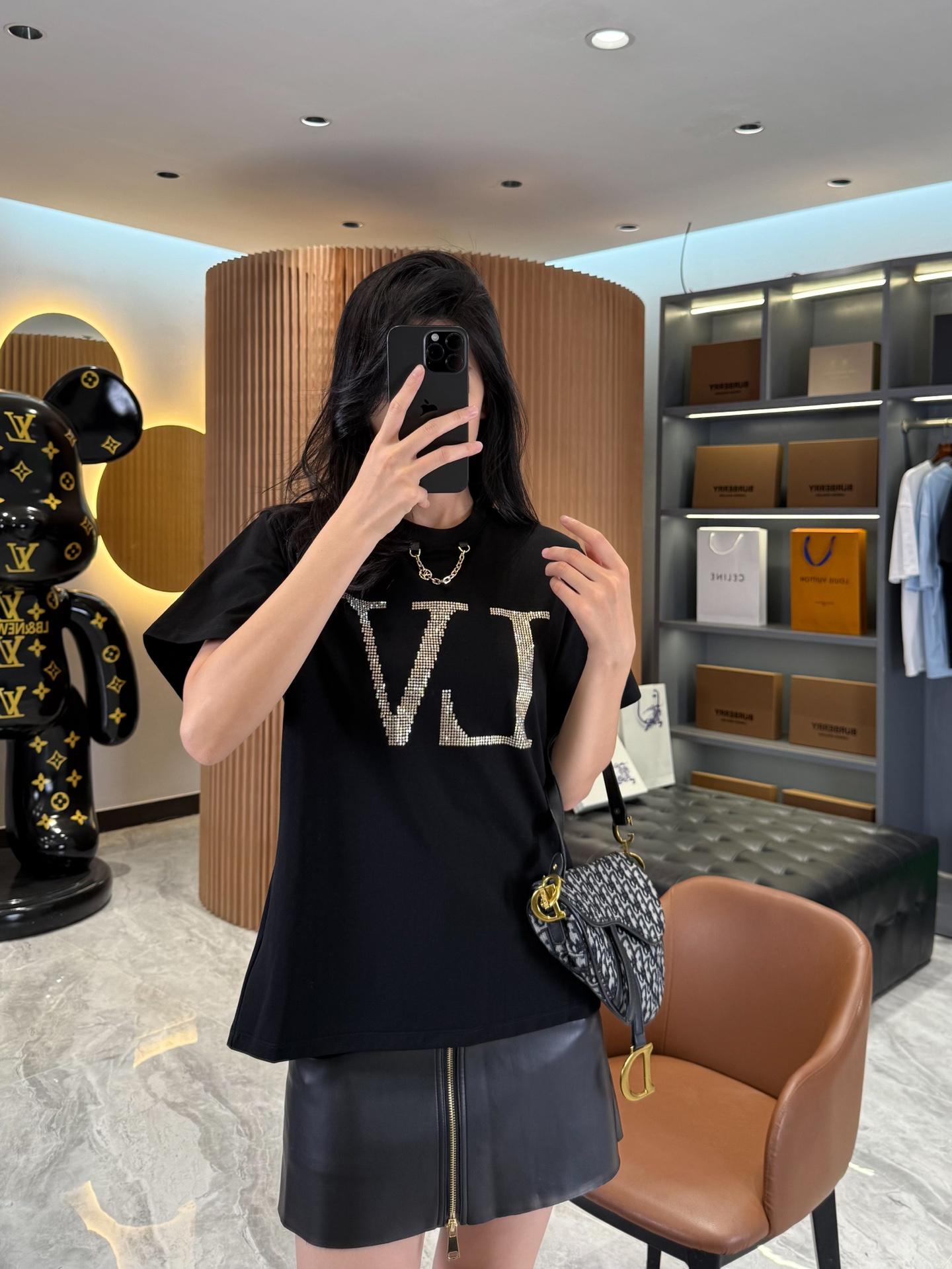 7d40407e45102574fb369fa6f6653dd0.jpg