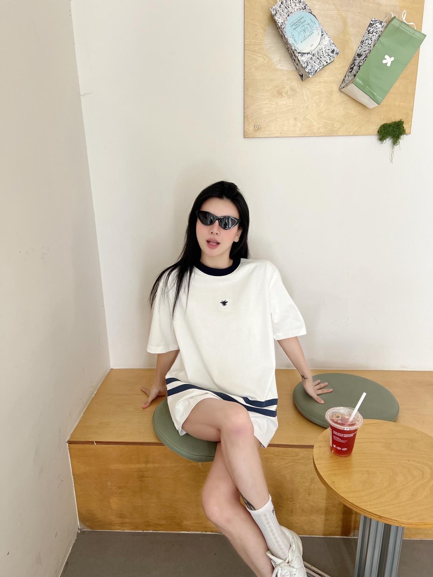 838bd3a205c70212845bf23aae321969.jpg