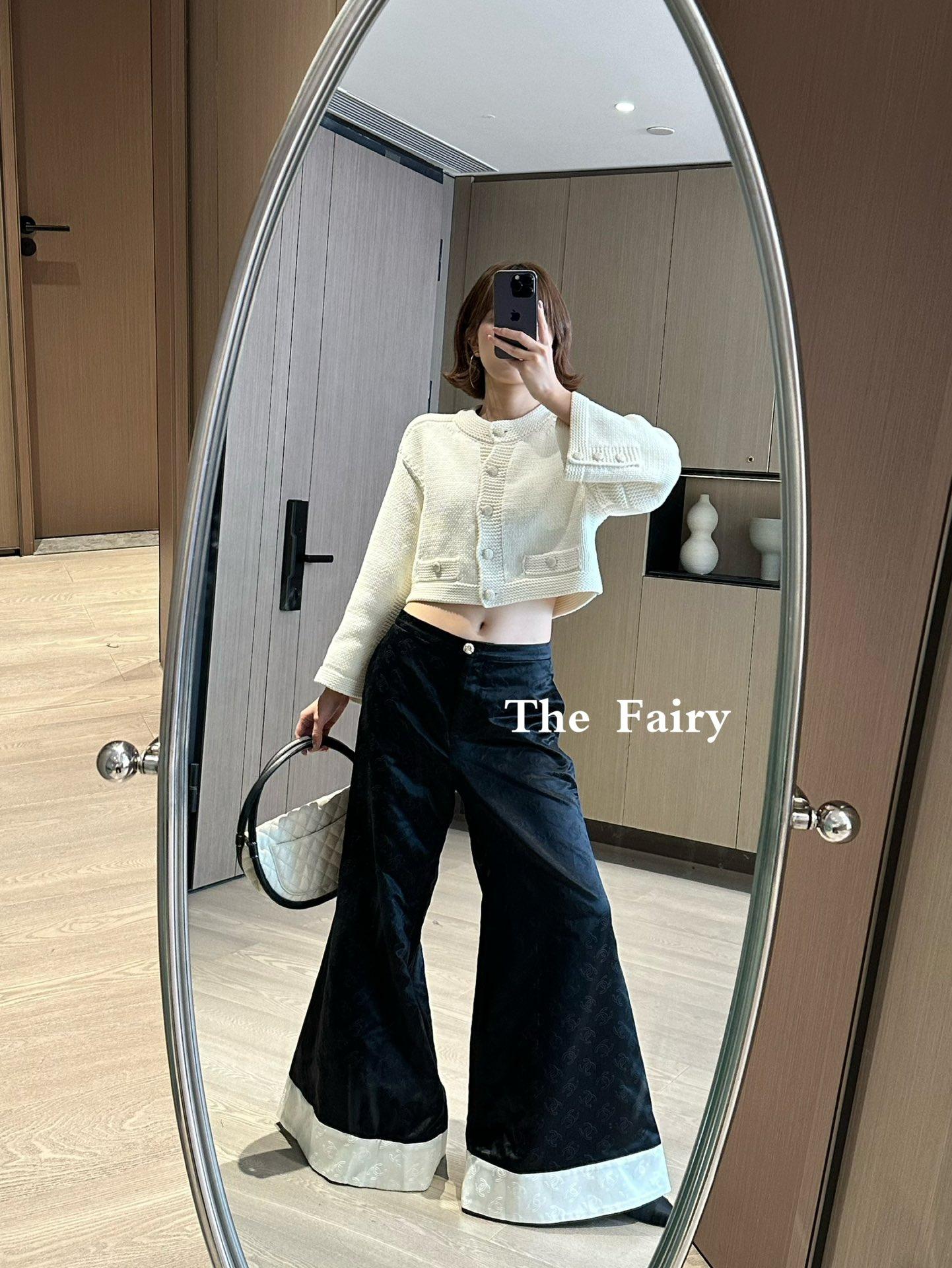 87be95cf5cb51633100897043d82d17f.jpg
