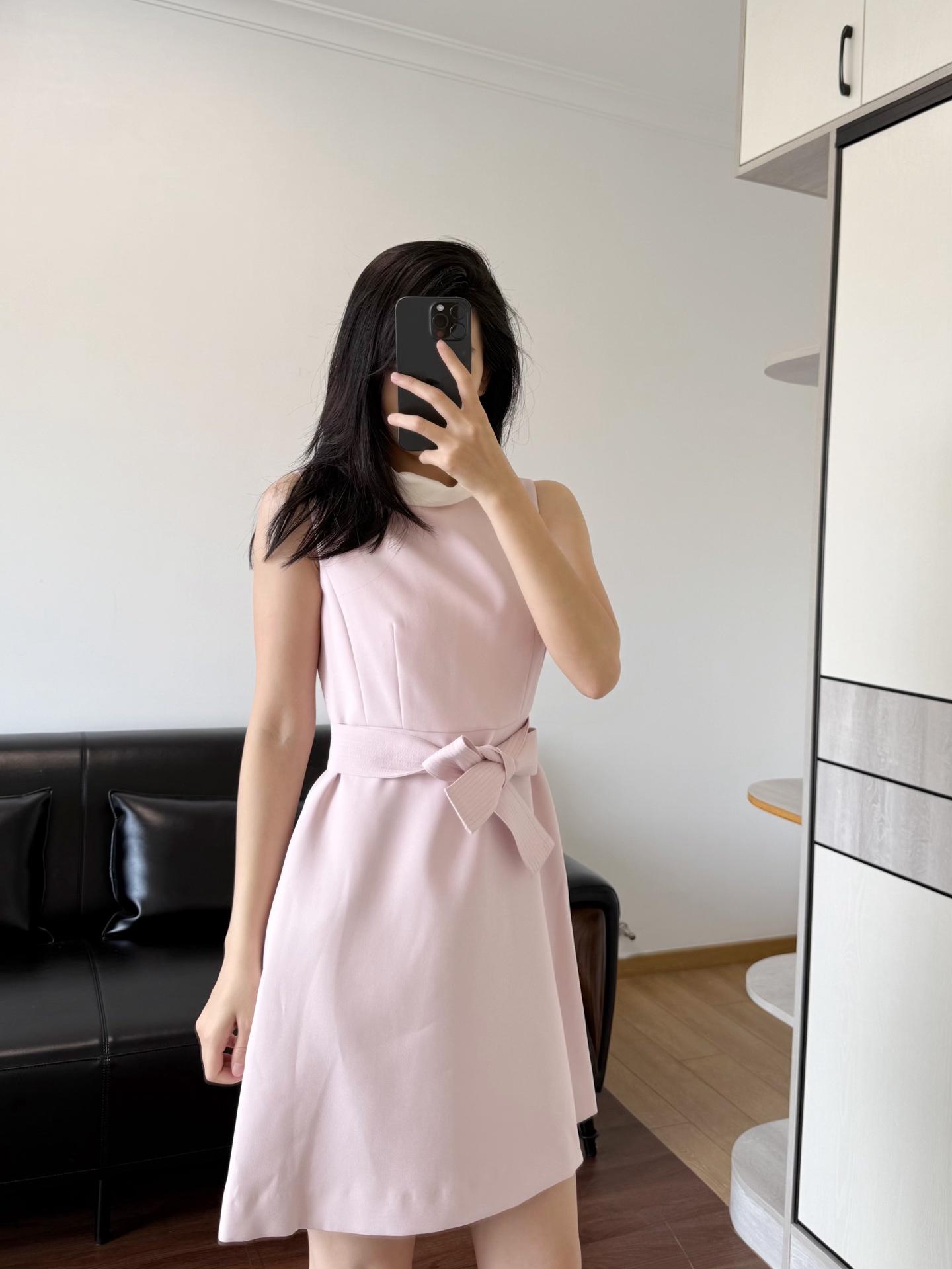 98148ce4e788487ad74afe4a64258c81.jpg