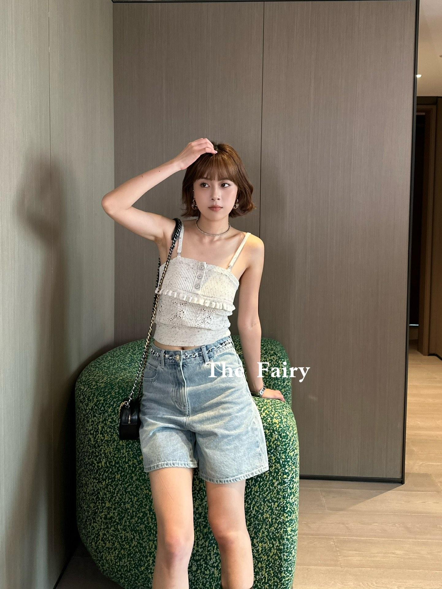 9ff17746f61bbb5dd59adc8ff763ca3e.jpg