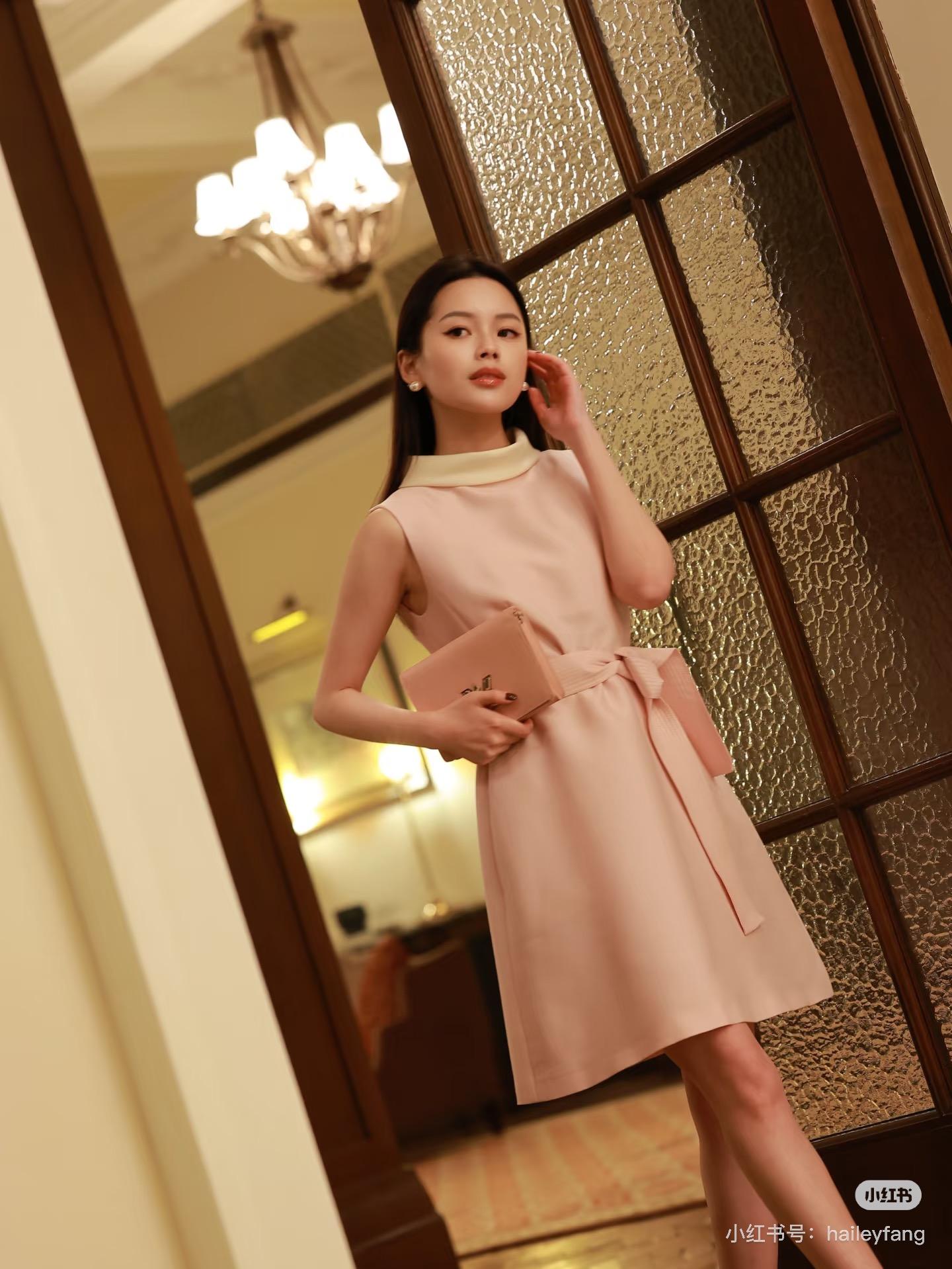 af1aef5c7f15d26db52976b779db7f96.jpg
