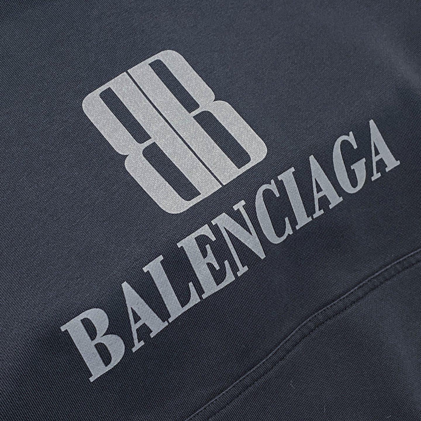 b1ce7e2f47cb903648b7660a46e6140b.jpg
