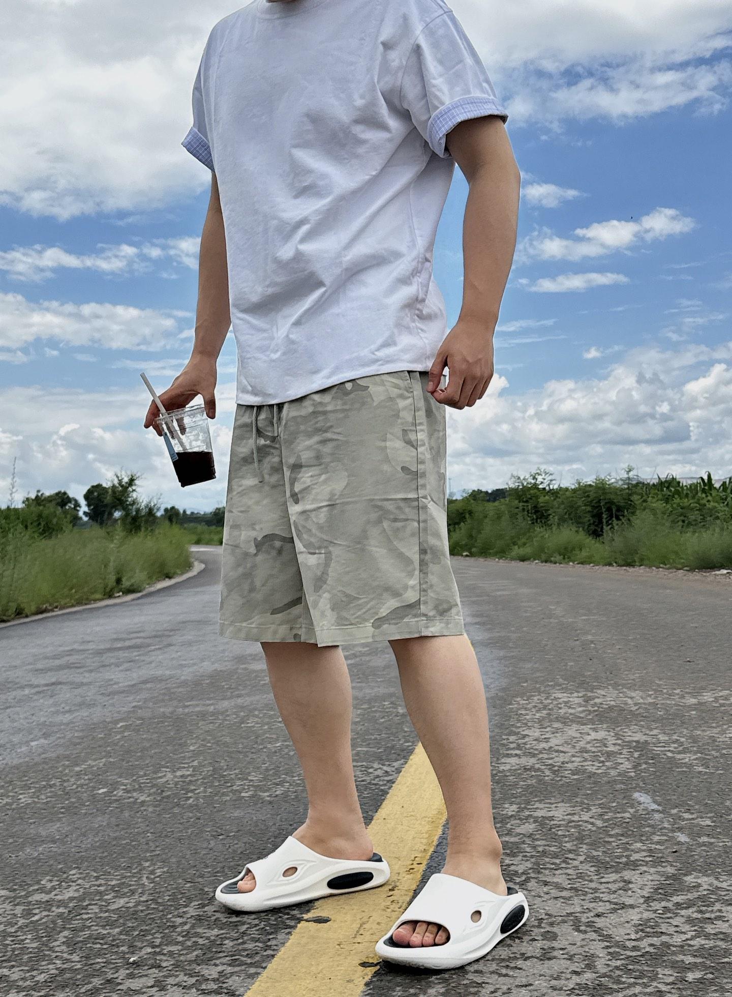 b4d399747e4c287bc17e6a72d536d7a0.jpg