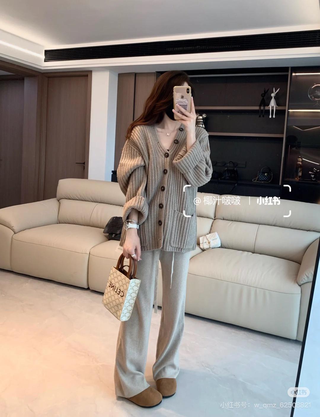 b4e754bd1bf41d1747a482ccee91a9a3.jpg
