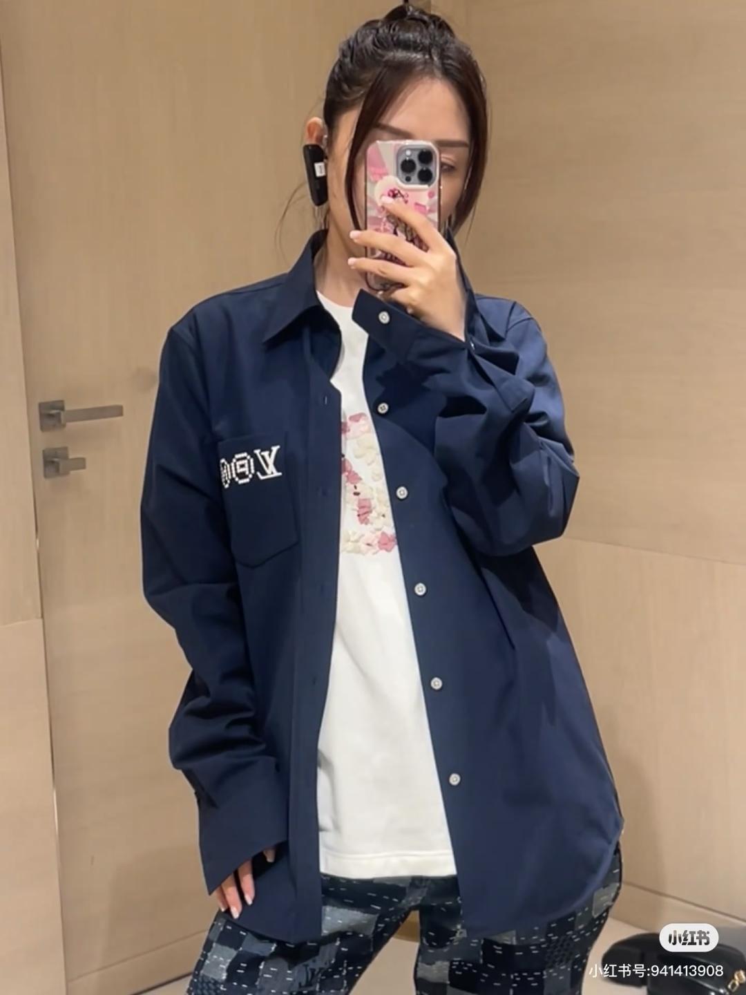 b6bd9e986476921ee5dcb3c3d9c0e0f6.jpg