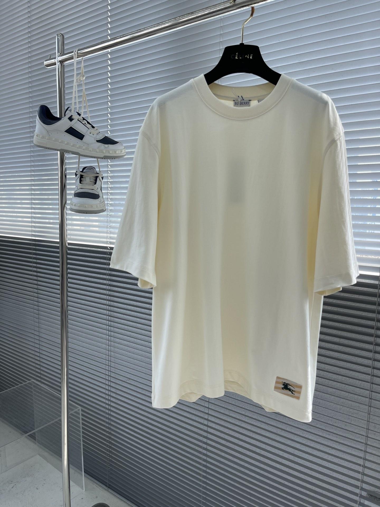 b80dfa091abaca6986ab3efddb5de6c8.jpg