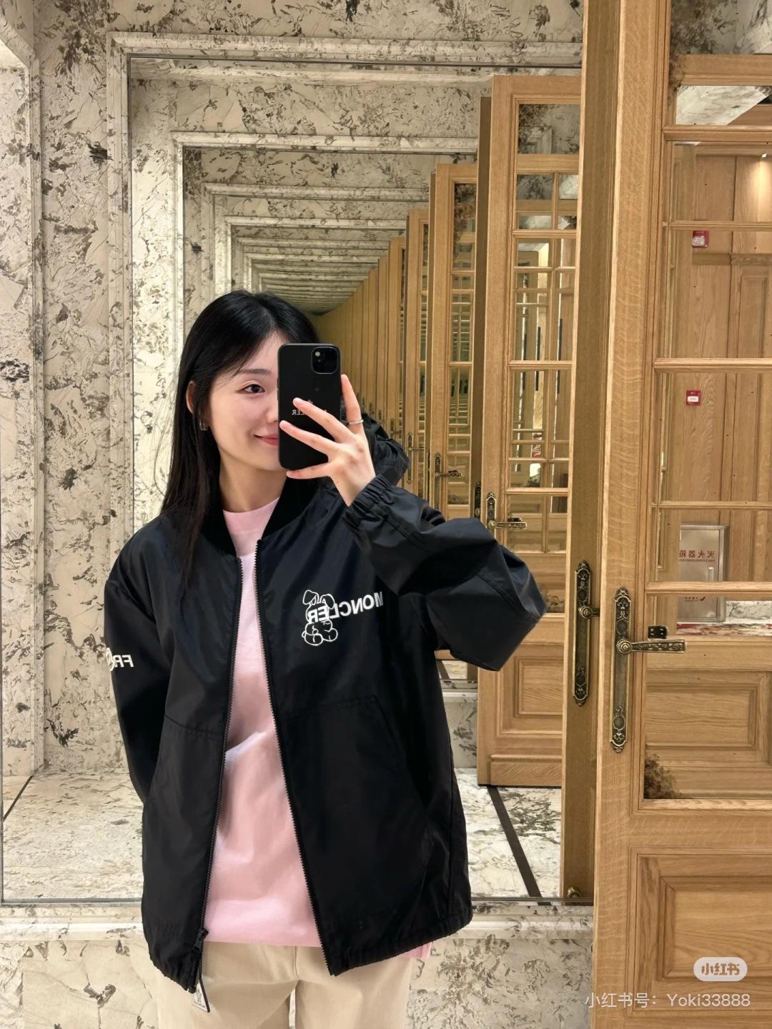 bae9dc63f415e82300d0c342e17f3335.jpg