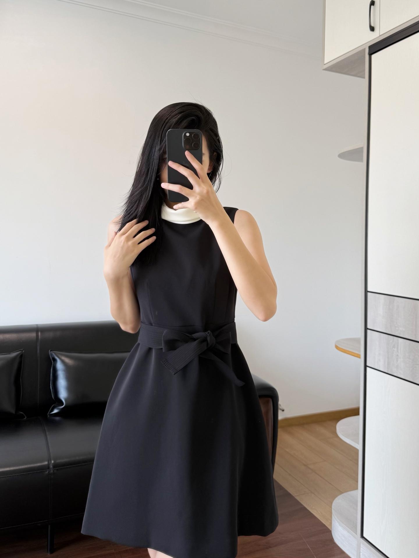 bd424b8b98ba0880c104a6b0416dbd37.jpg