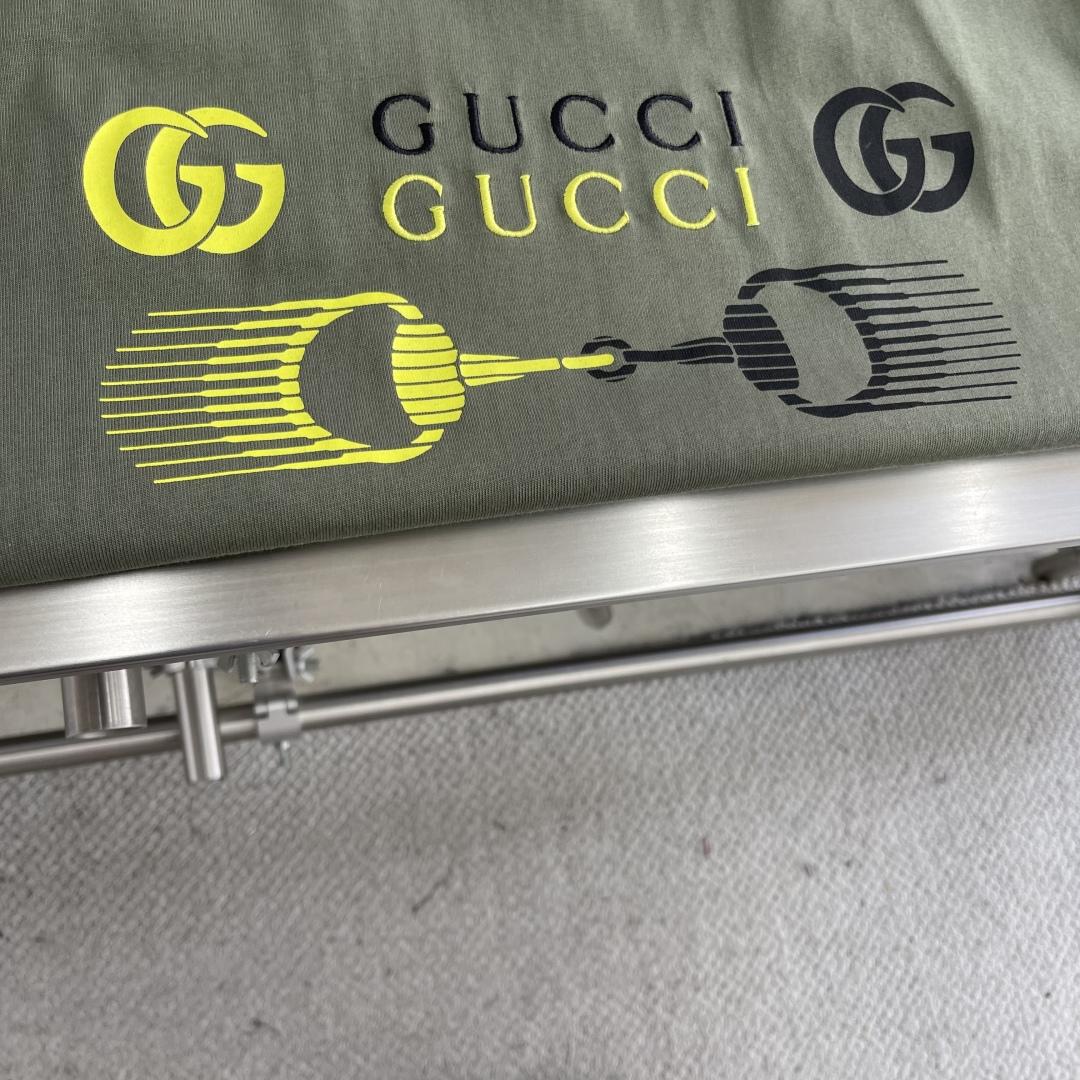 c00f5980a26a8c2d4cfd5334e60d7b0d.jpg