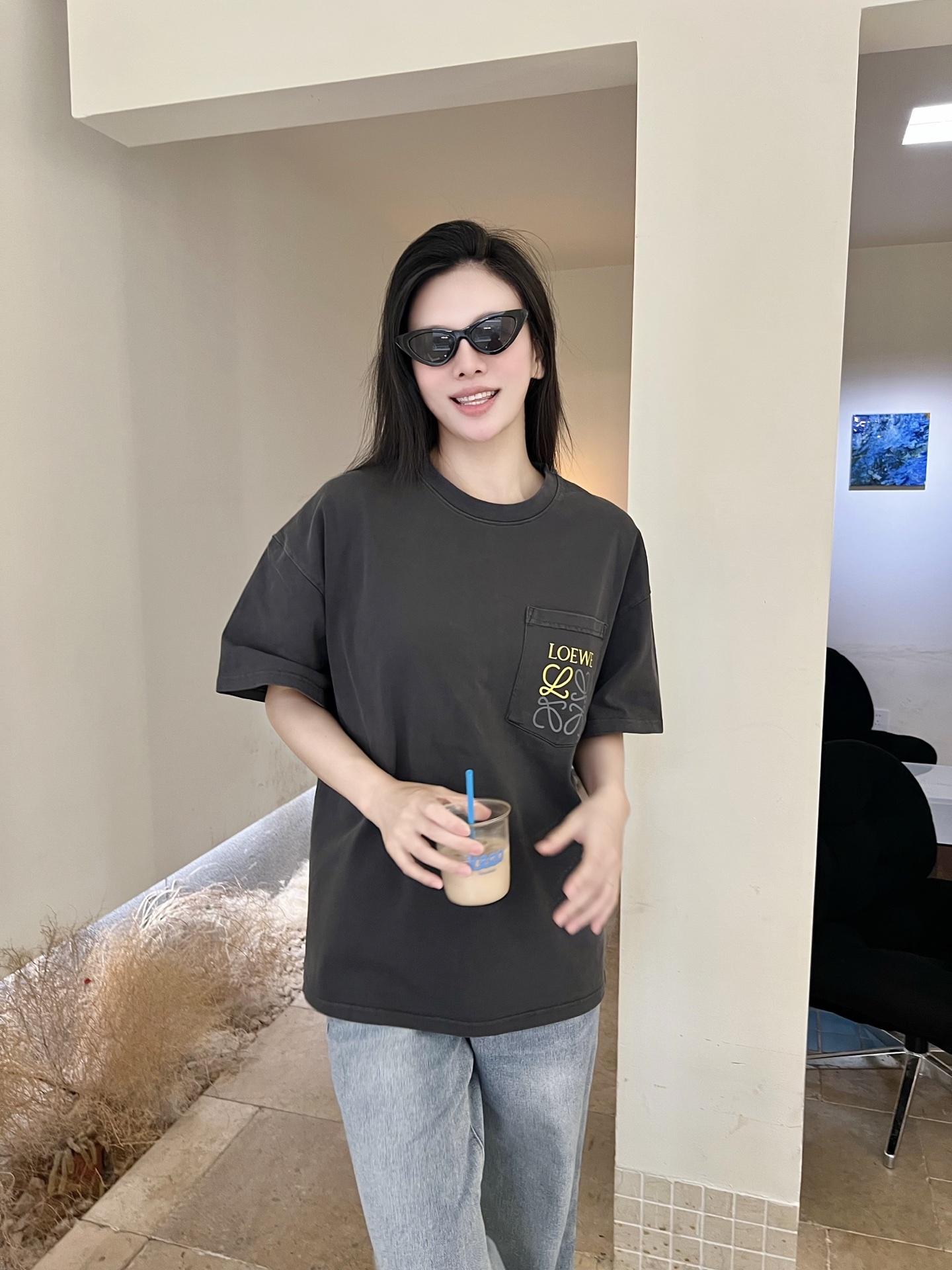 c0ca1c3fd587c2a1ec067e8159e5f755.jpg