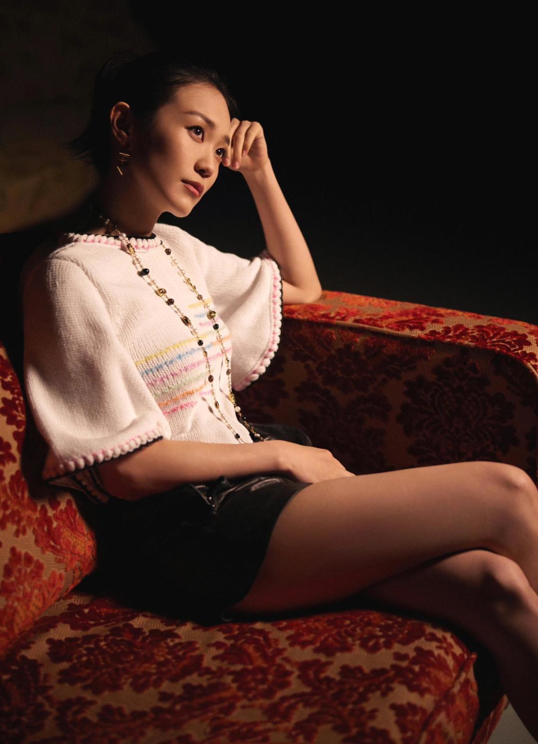 c4828d9ba8adca4459a5cc4521e76230.jpg