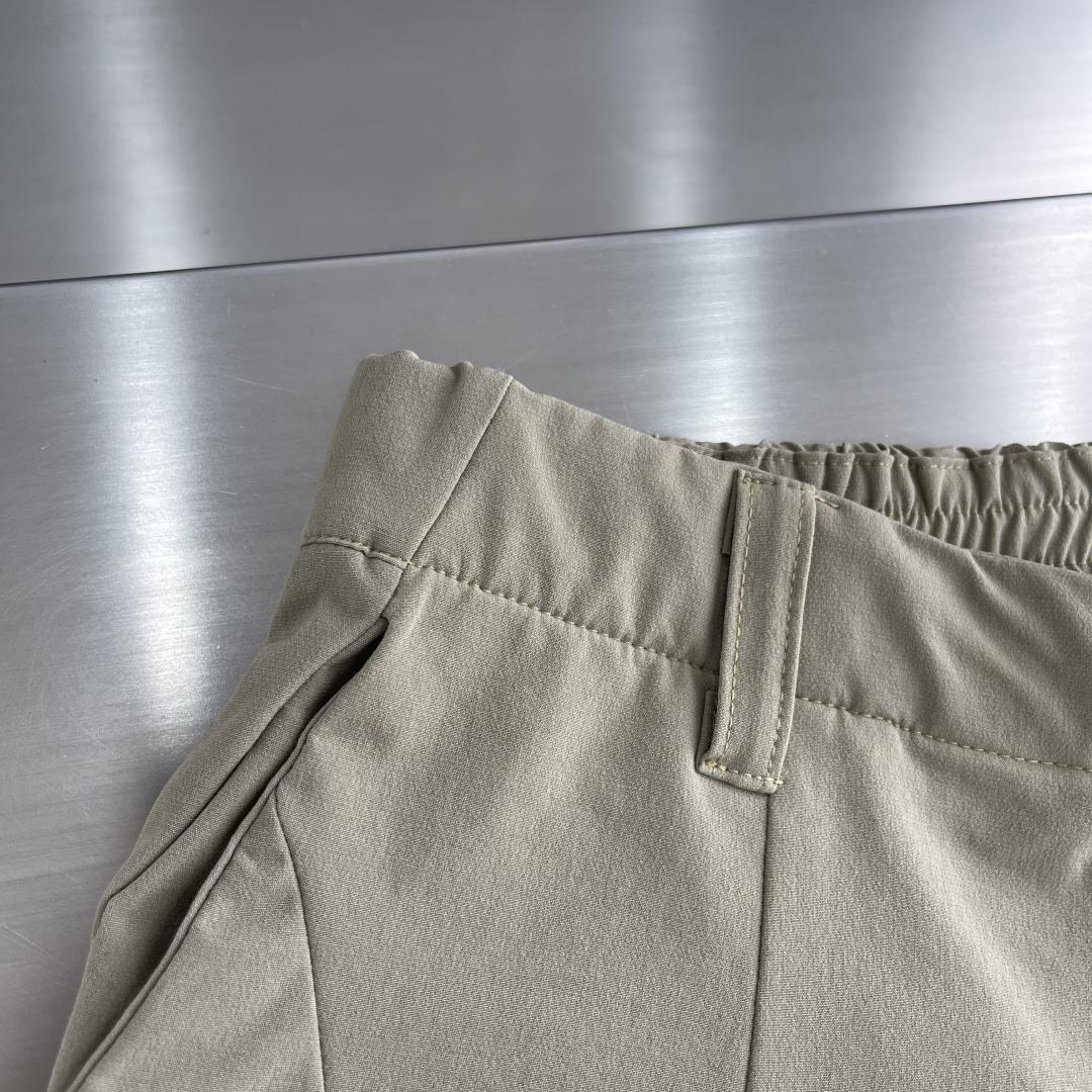 c797755ce36480a3d900110624c44c05.jpg
