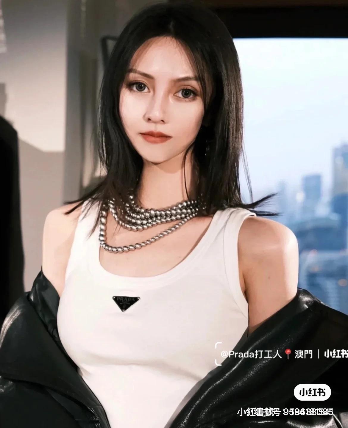 c9548528b6b4c80f2b545e2b8b6d11a7.jpg