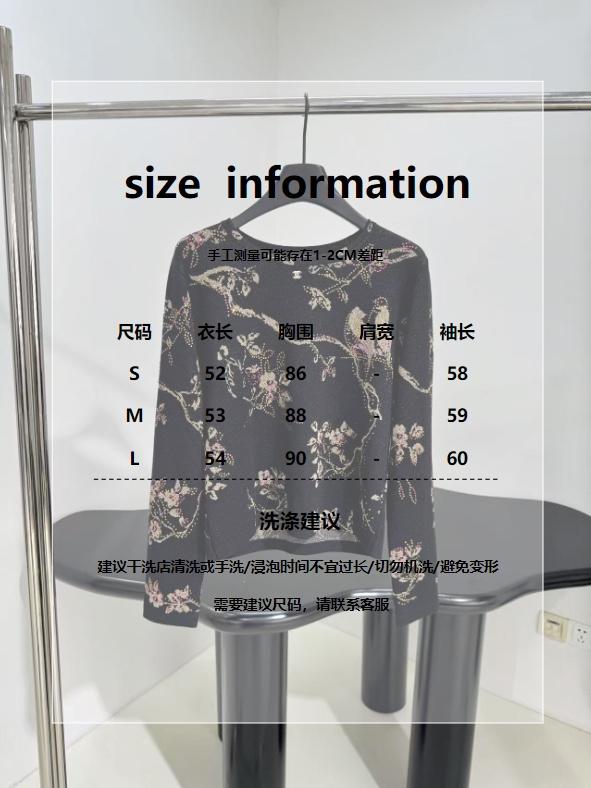 c95774d50d2635eb1def095ea68a235d.jpg