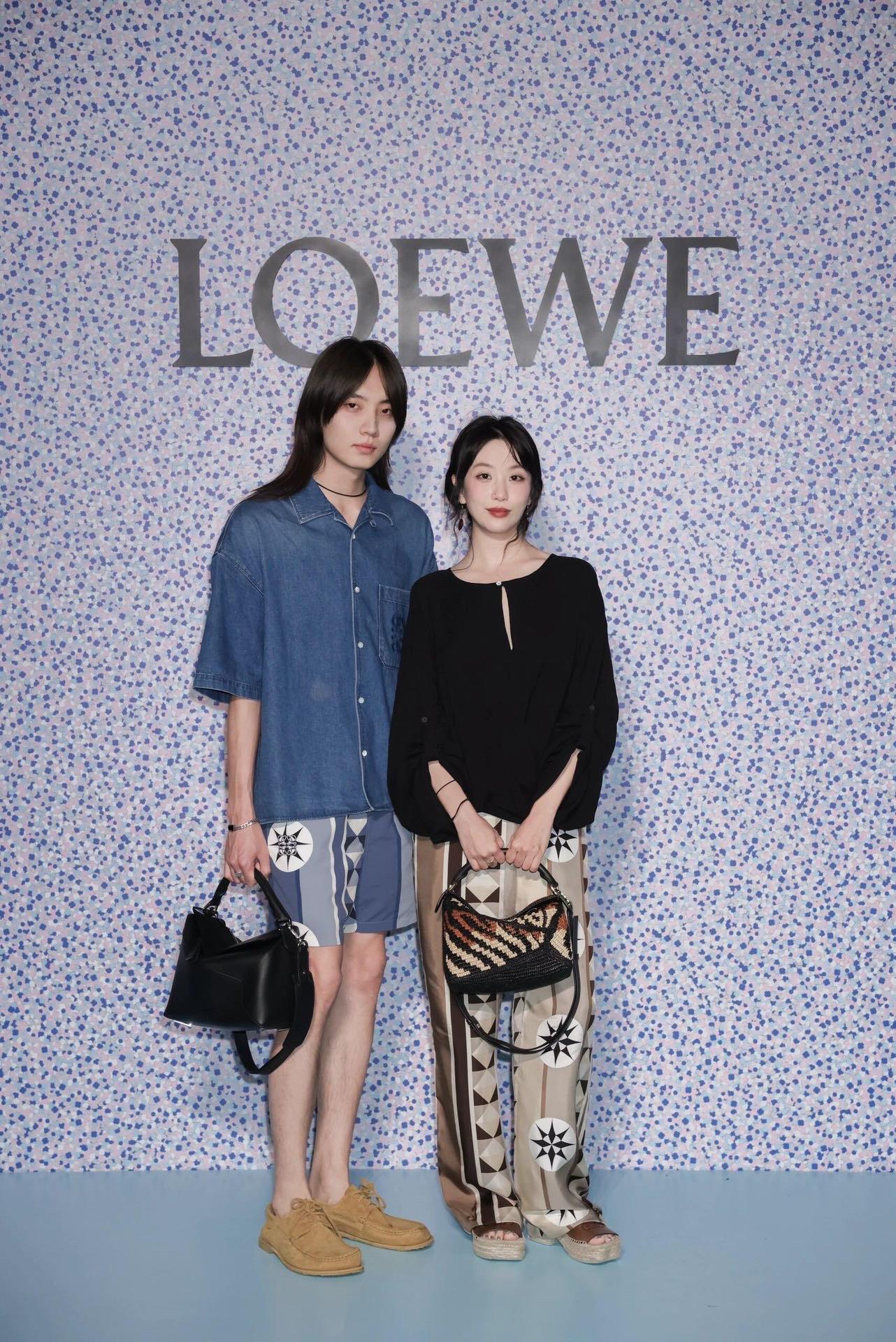 d23a61e919786b7ce45147b0cfe89a98.jpg