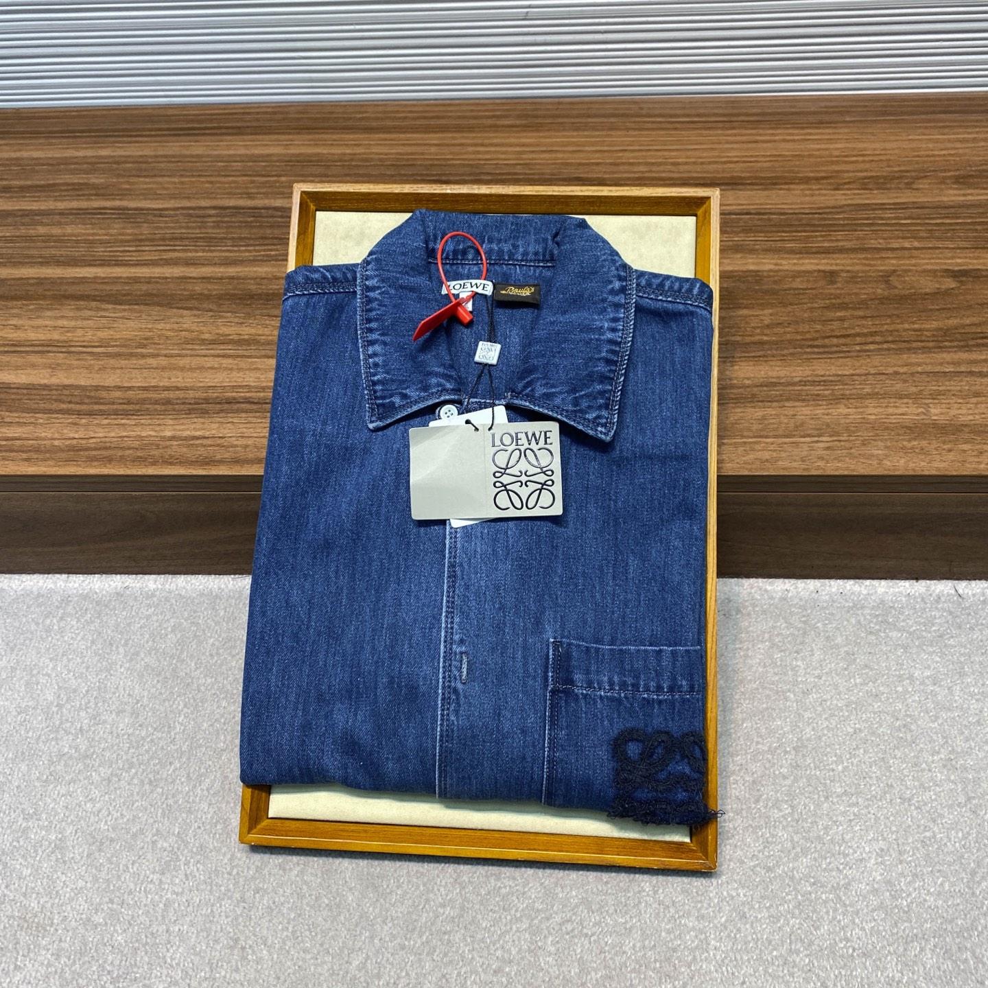 d505289ce8c6ffa04f908b0a6cbf14d4.jpg