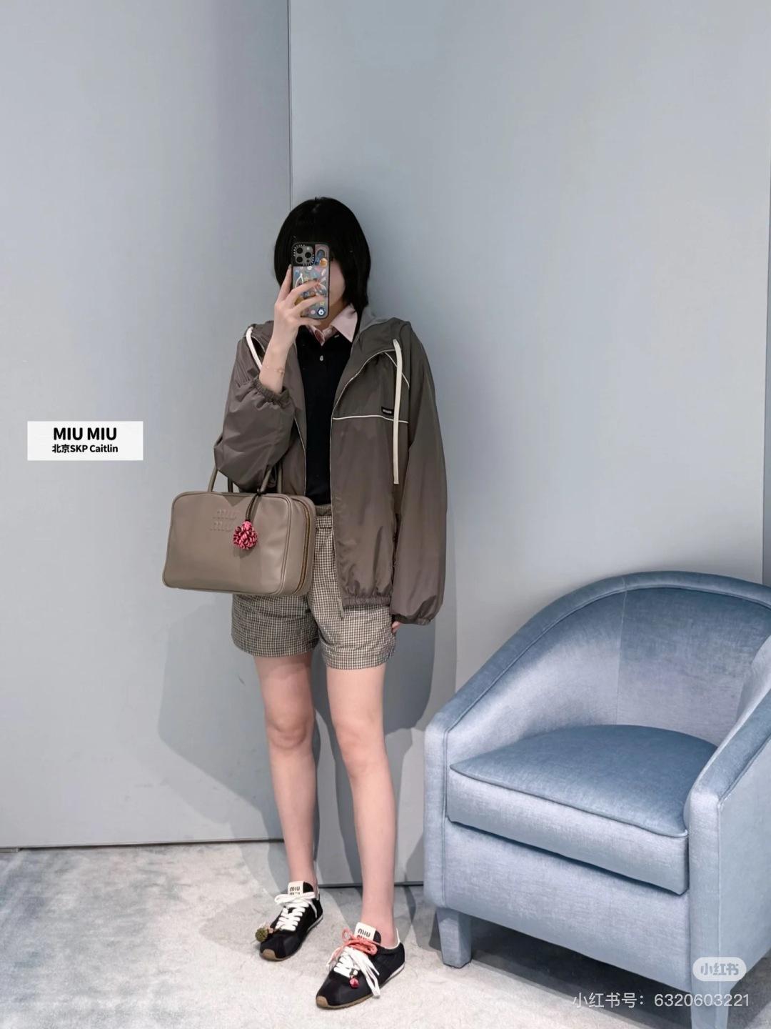 d57ceaa907327f65114bdd0519bd156f.jpg