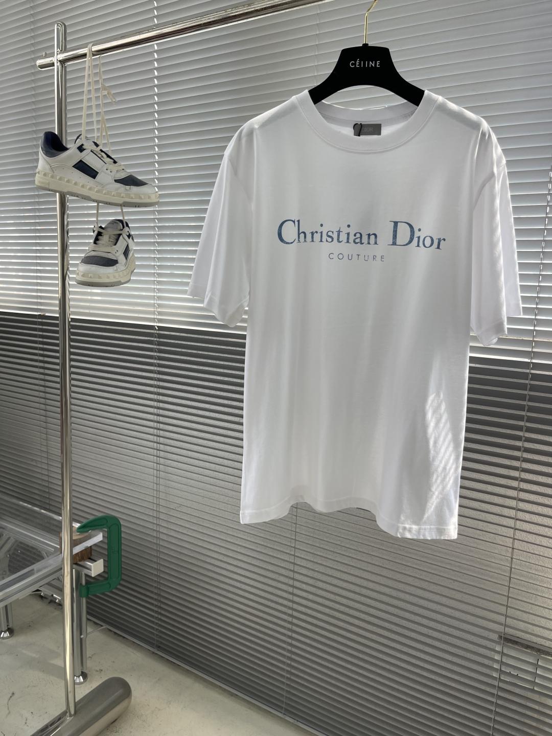 dd546af512a316e2cebd31a855411e0e.jpg