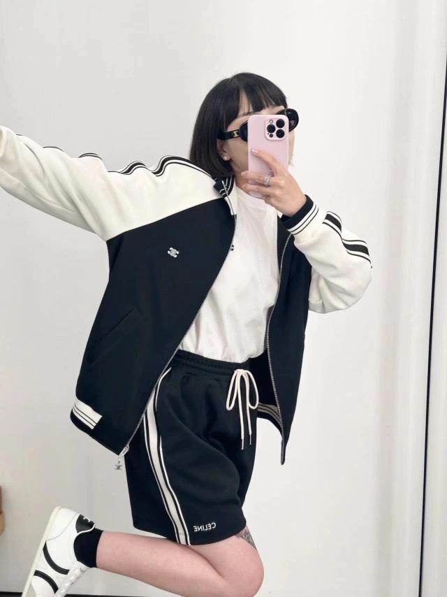 e09f26074c03cd5e6dc2c662cc3efcee.jpg