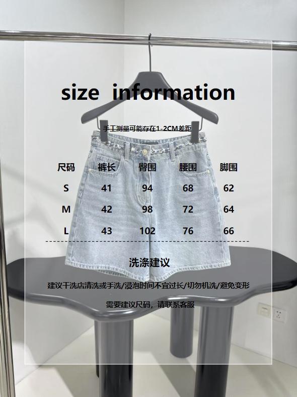e35defc5e64dbbd2d25ce1887f903dcd.jpg