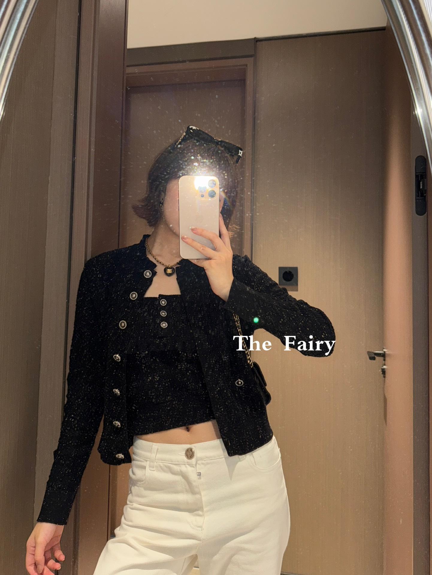 e3ef760b00207acbe3d7a352bc593aa3.jpg