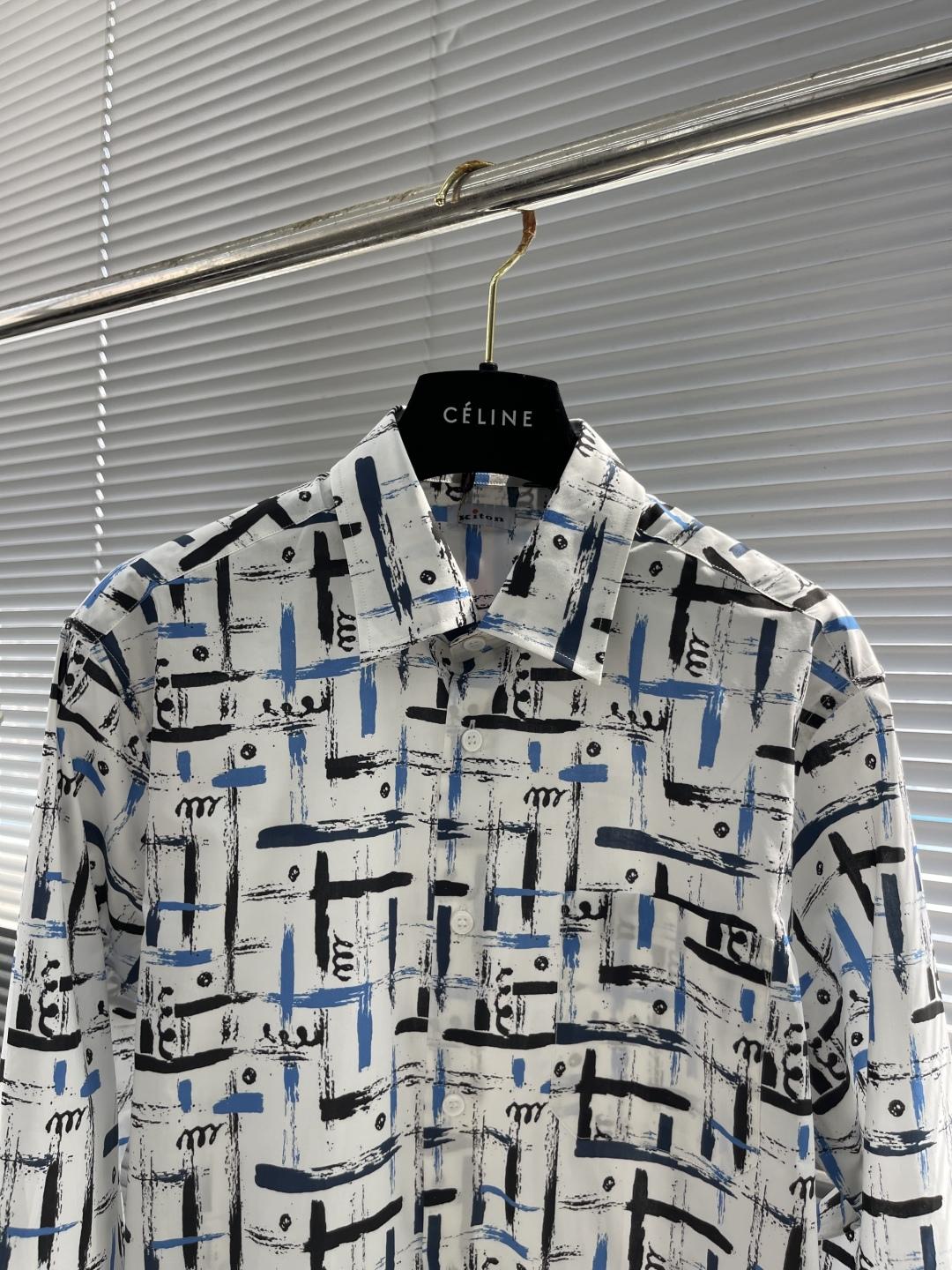 e912c5516df6b2dab108fade34aa0398.jpg
