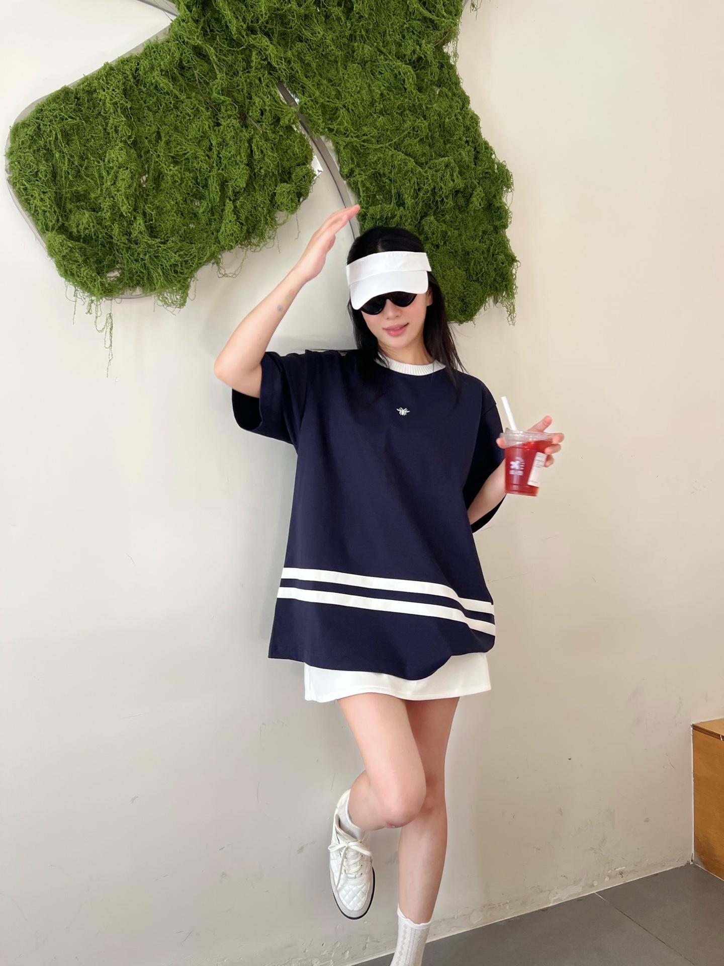 e95f087cd32c74ee4d9ba1df836f1de5.jpg
