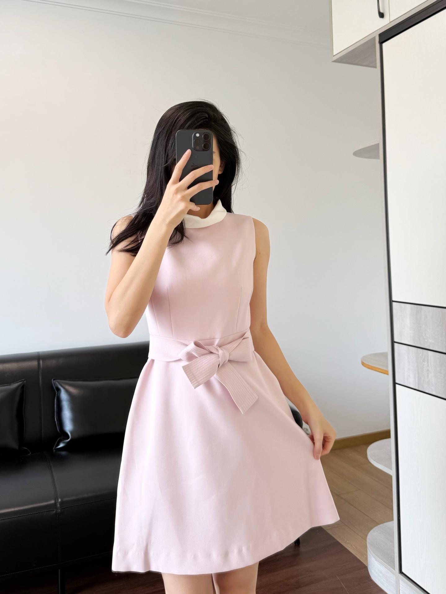 ea42904832960df72437c1f1c3a19d8f.jpg