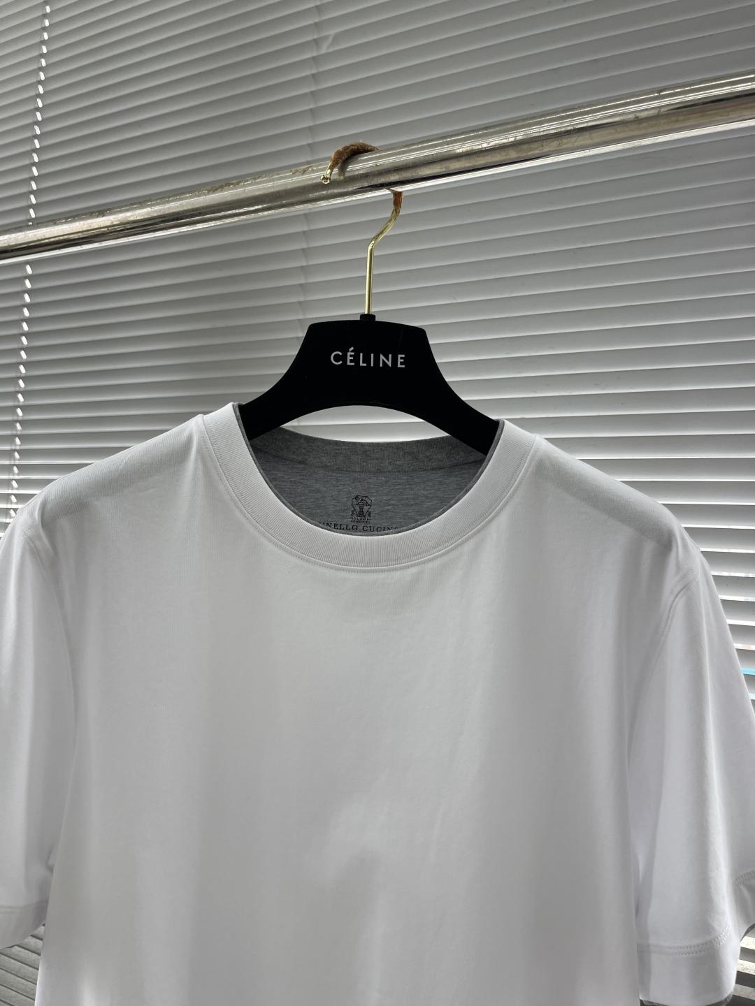 ec7e088eb346512bc882951b32a95af3.jpg