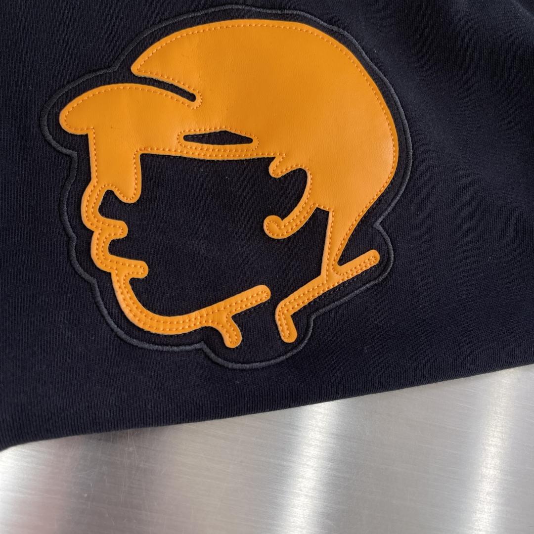 f00d60cc08e2285698f30acdfd98c019.jpg
