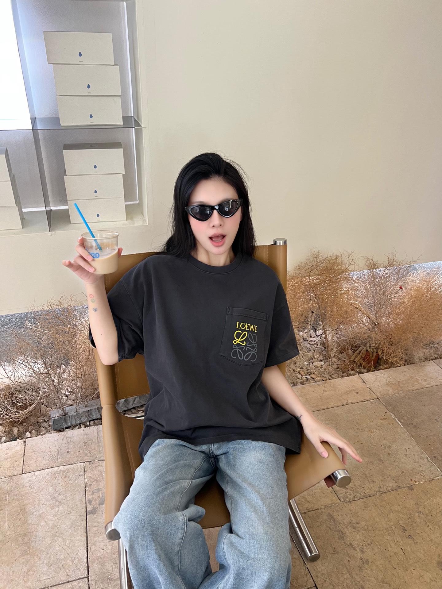 f3a82c1b49e7398ea764c827cbd418c6.jpg