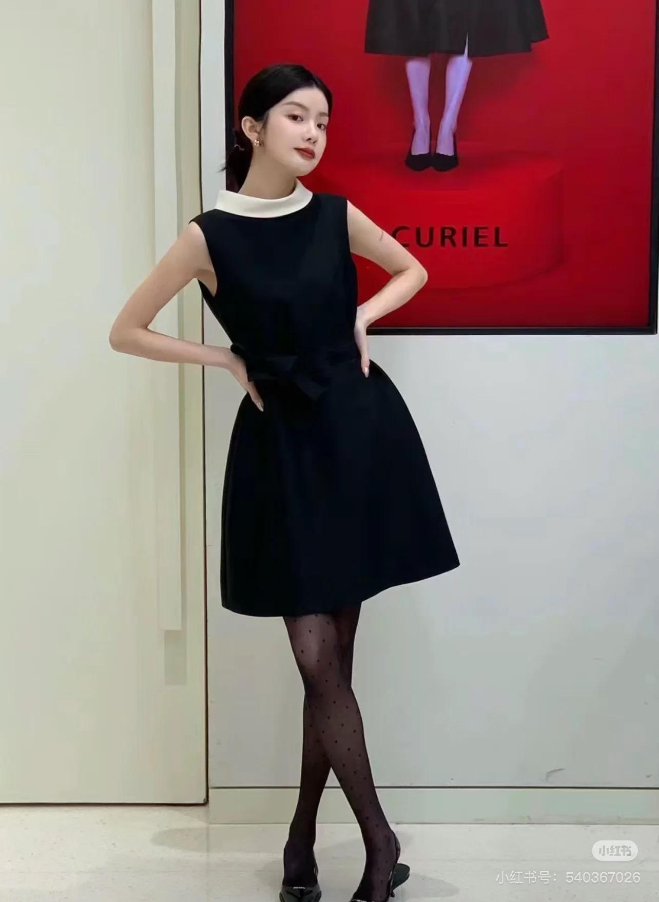 f6ae3bf905c407de3c6537e4c9a00f00.jpg