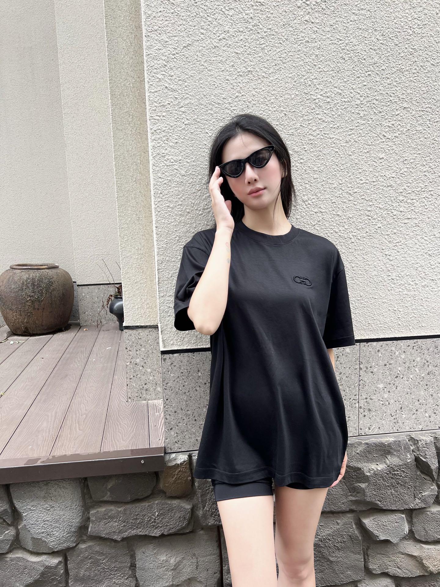 ff3f3fd9d9ee487e5bbcebd67938de92.jpg