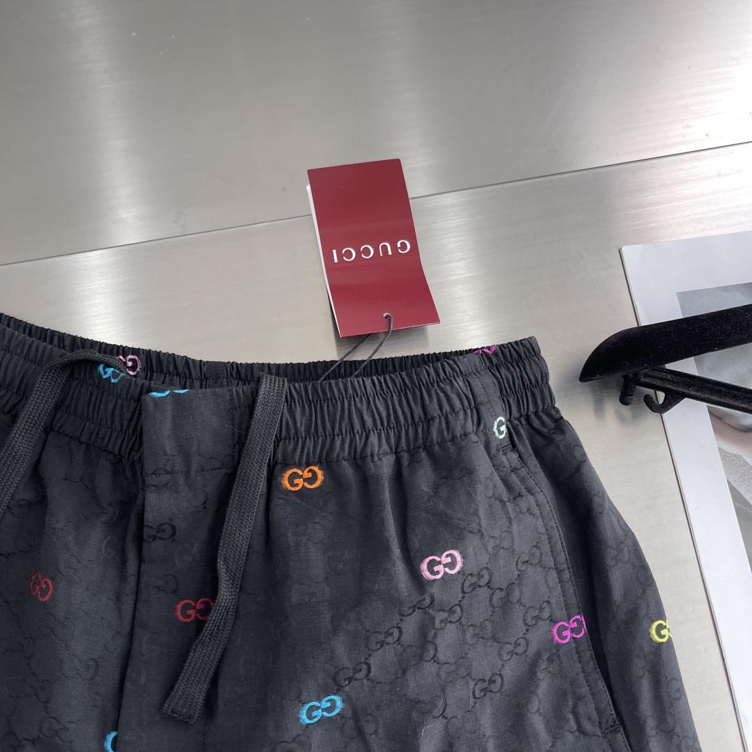 ff67cf88103d93e95ec0c93beacc082f.jpg