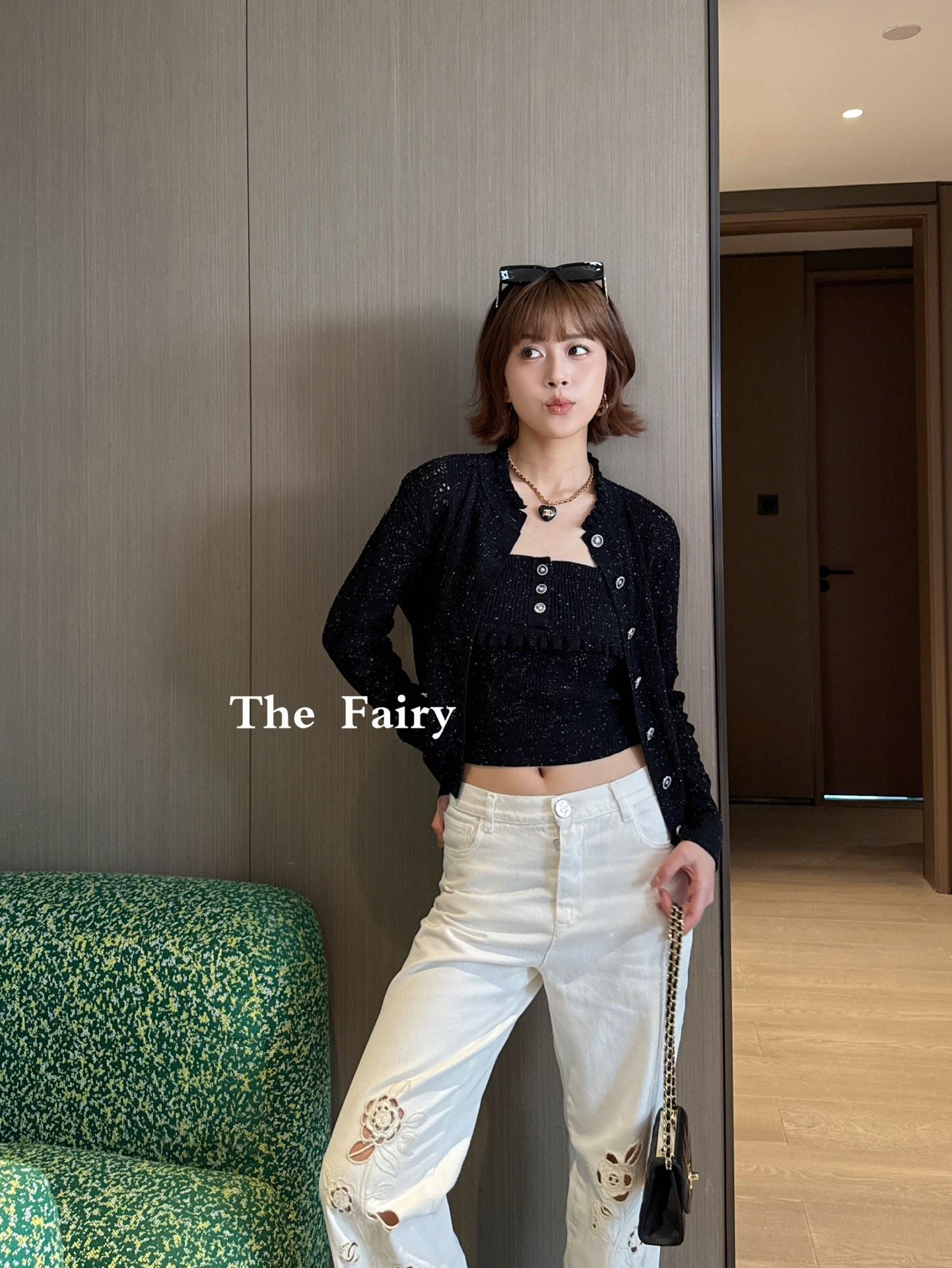 ffd259bffffd788a774b1a950f88ac92.jpg