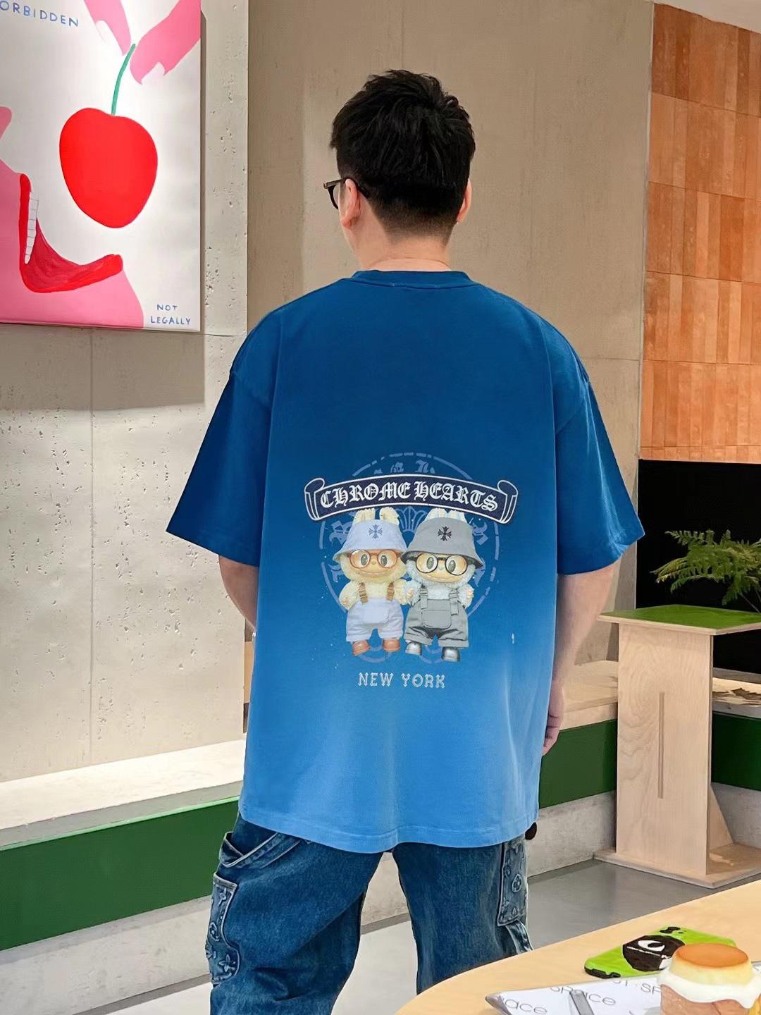059cb4d84ee2d0b5368ac9170e318663.jpg