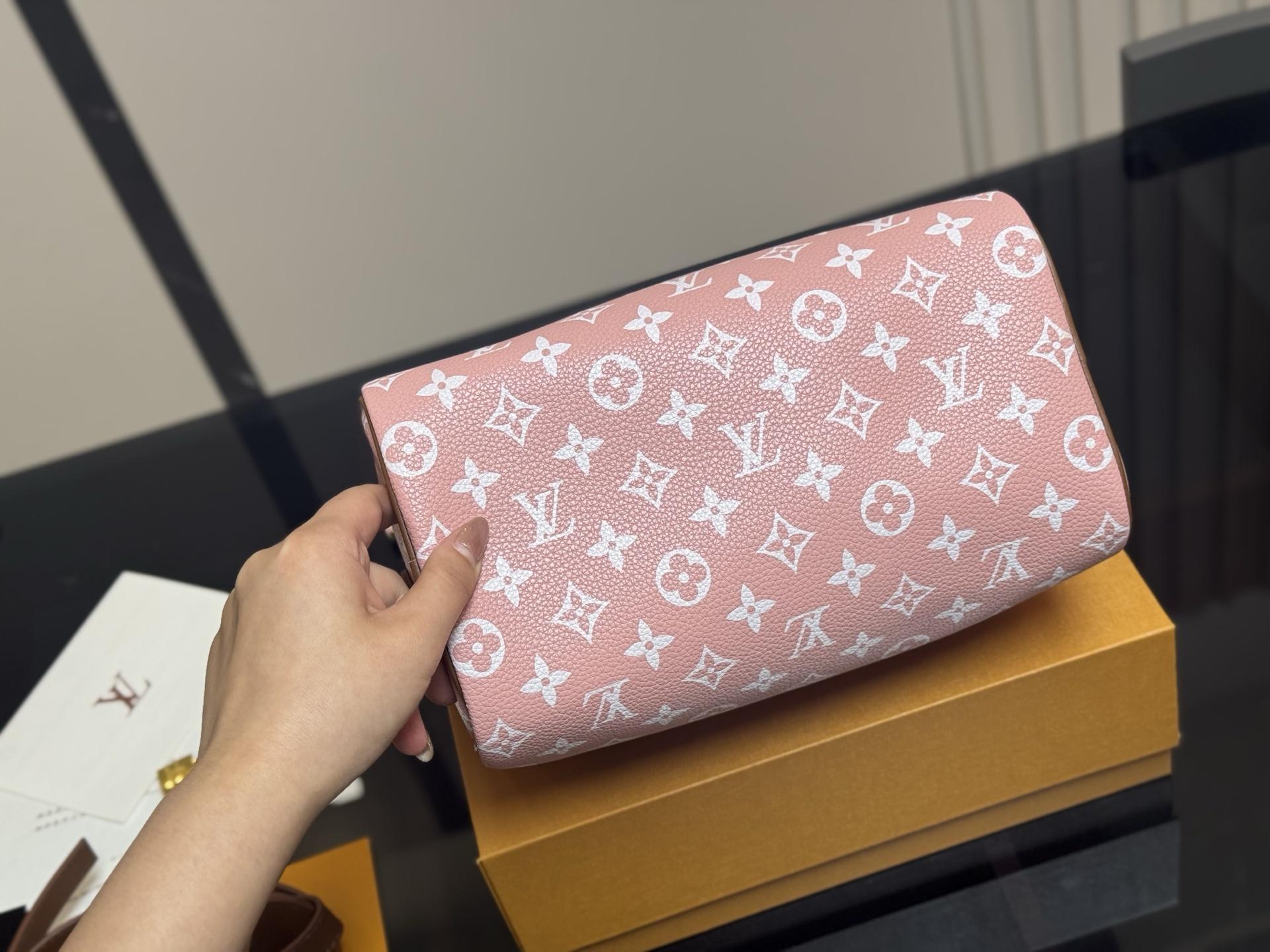 19ca9813857a62c49e0dd83a62f36100.jpg
