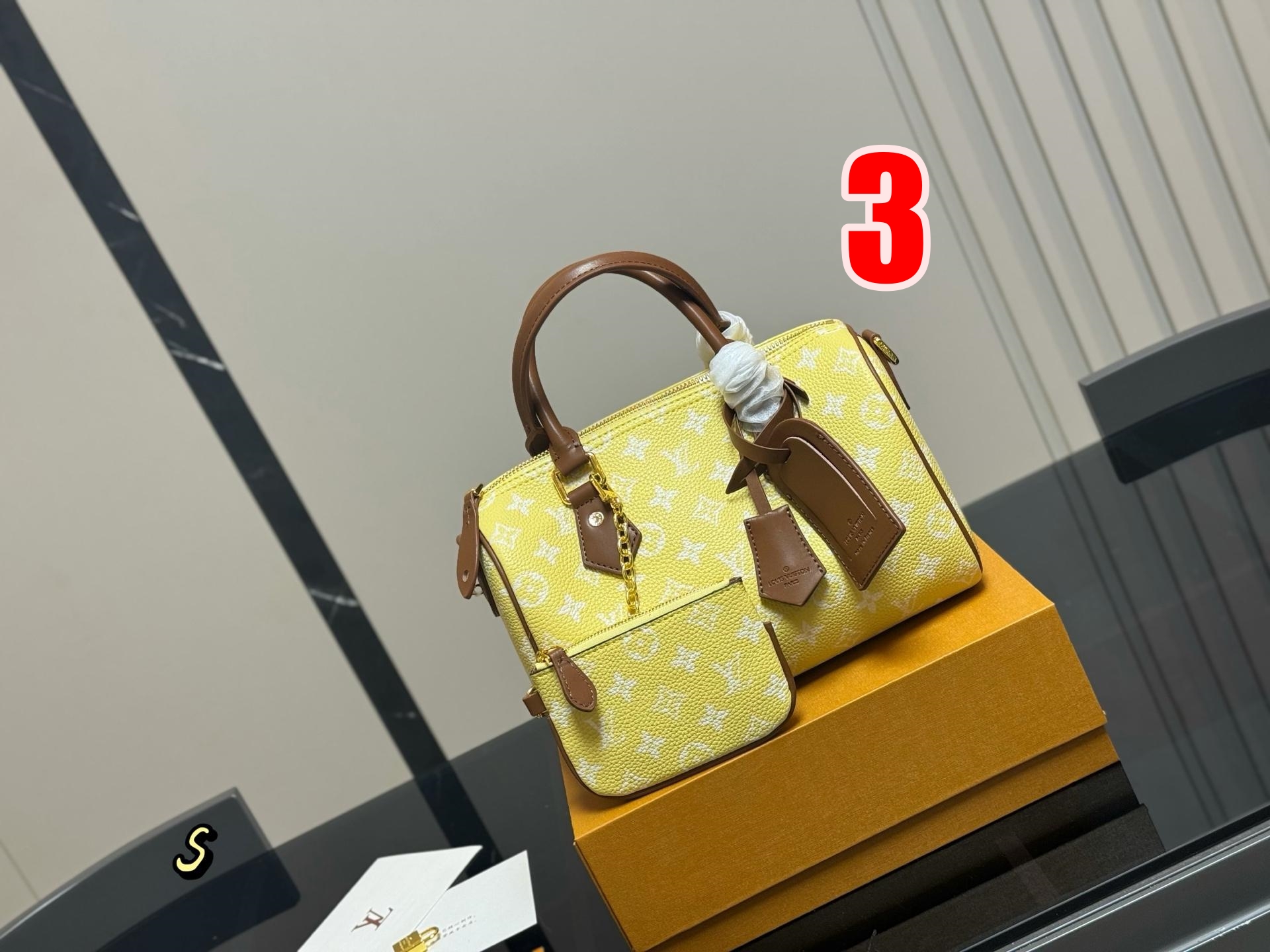 3ab3dd6e792195b6eb180110b0cc673a.jpg