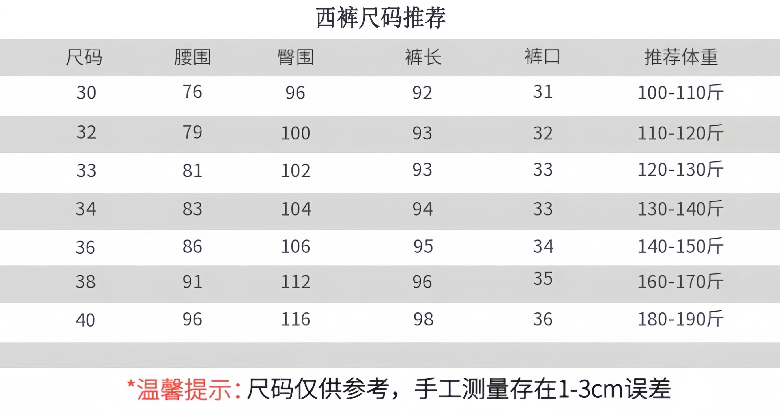 3d16ff478762e3b35ae82fe023fcbb56.jpg