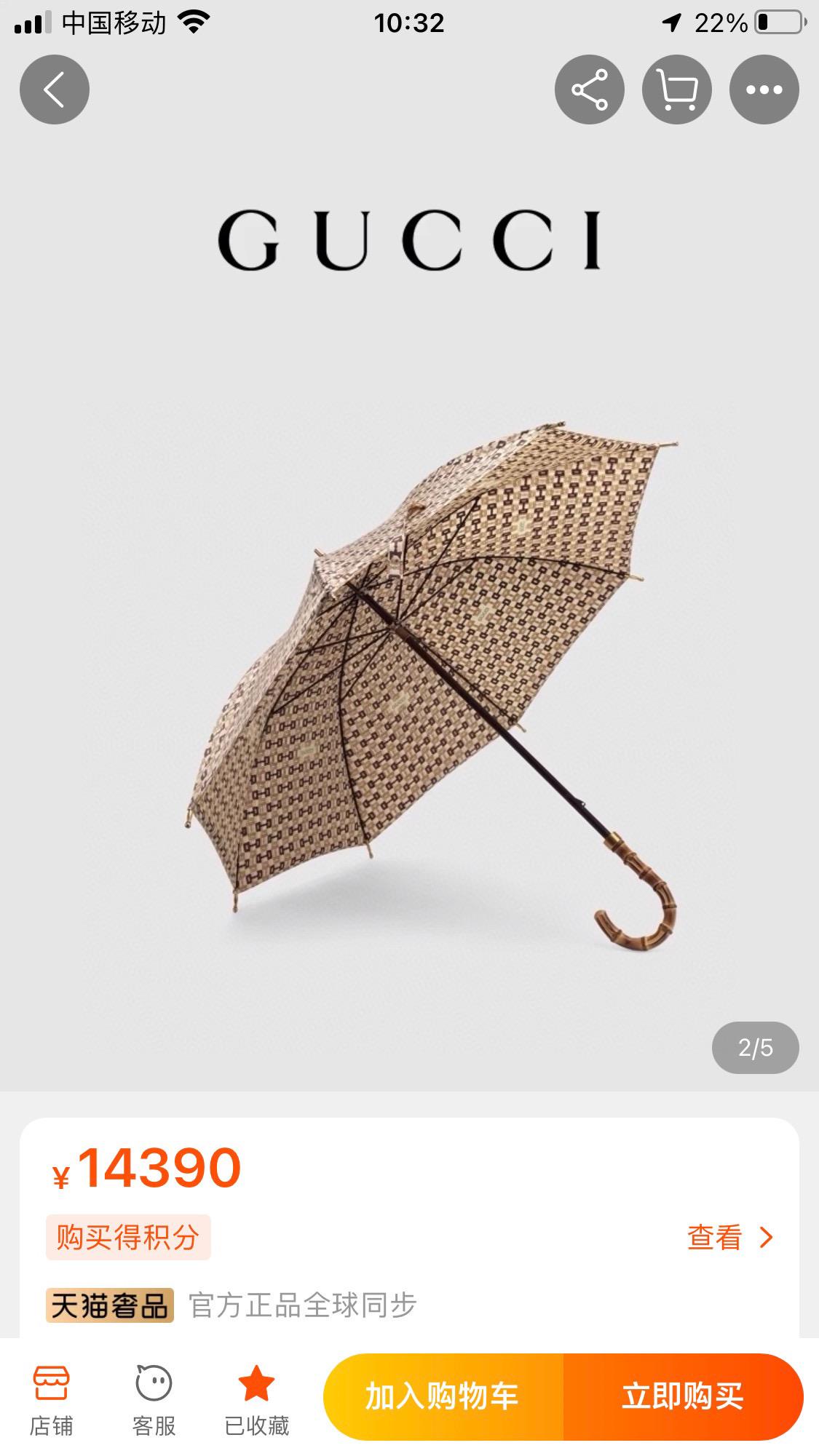 504d85571b8e9a96632c4ca1b62d3af2.jpg