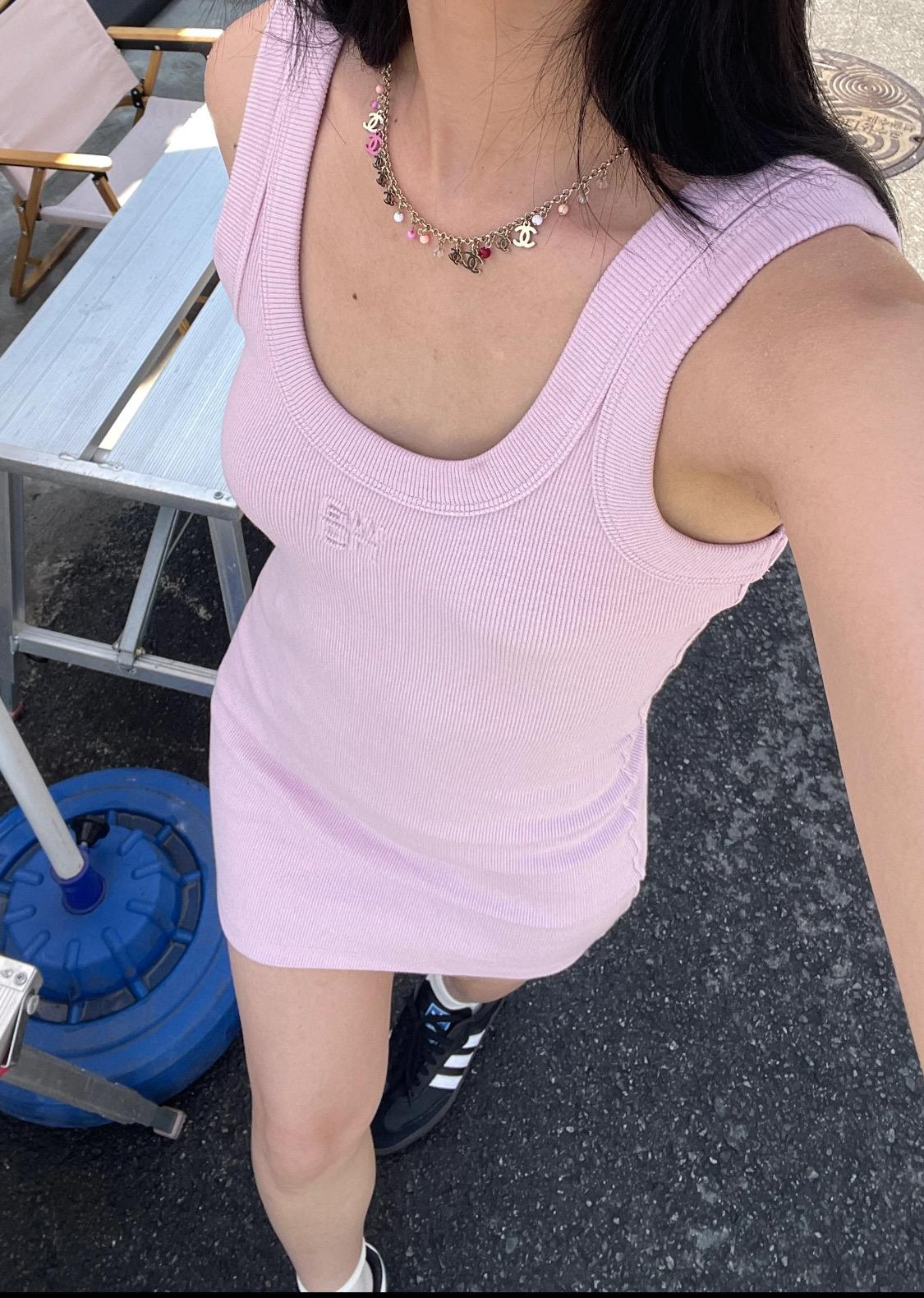 58e673404a98df4b413372bdde72764a.jpg