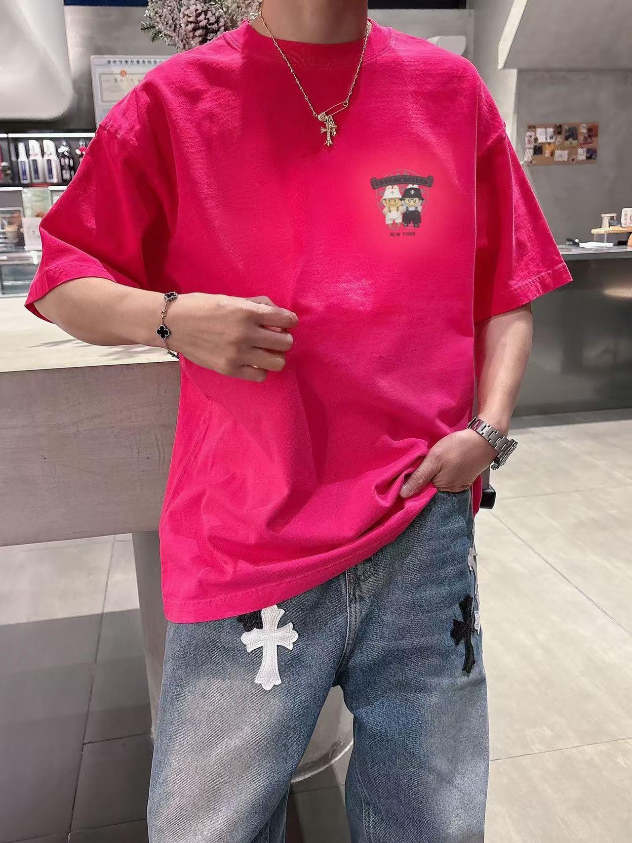 645f37aadbaaef1d2e54c32cb0cf0e09.jpg