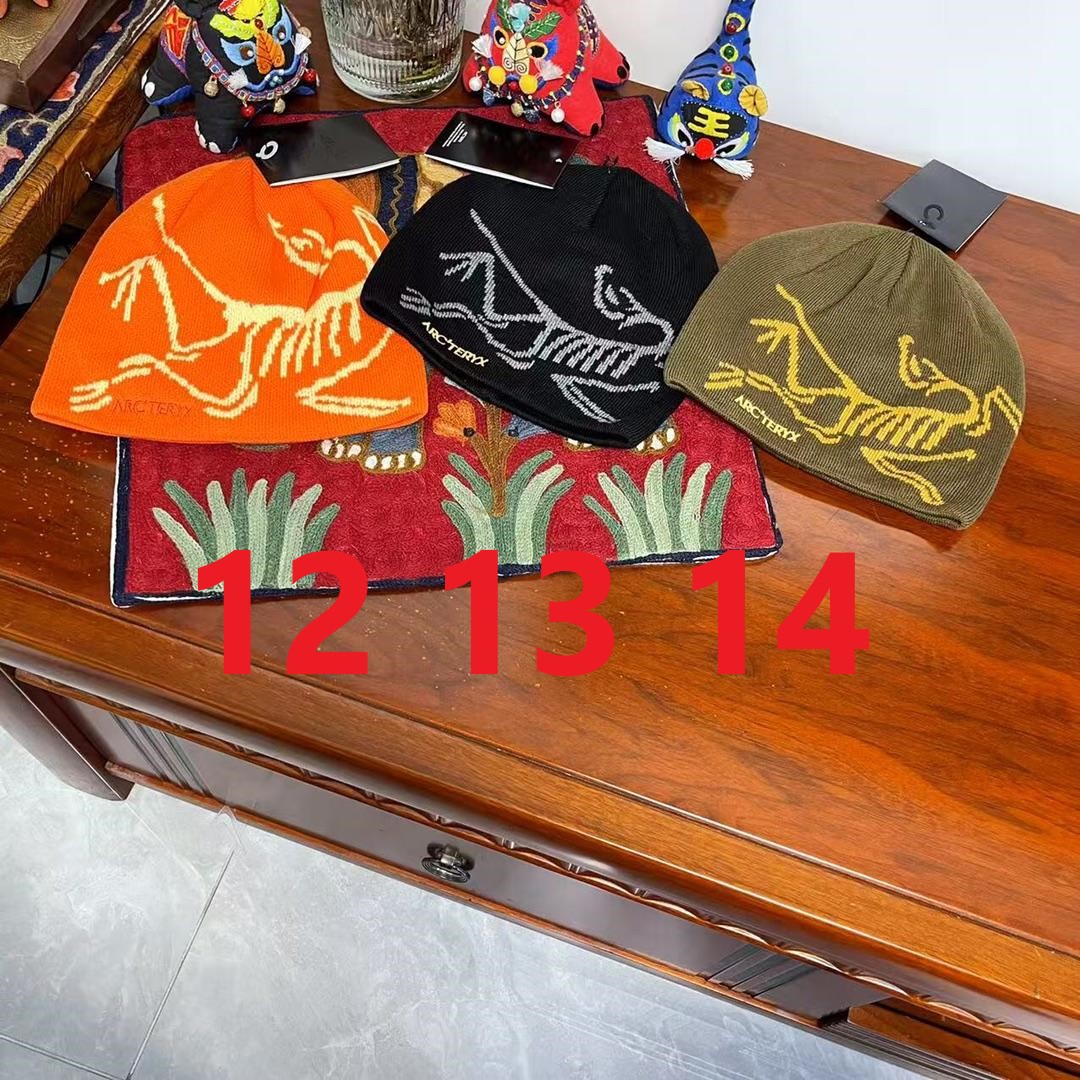65f1046eba67dac414c64346c13a93d6.jpg