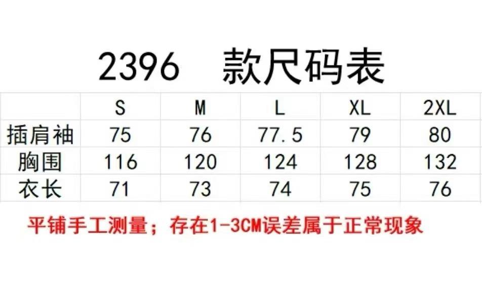 74d102200d57a1db0697d1ccf3e68b7b.jpg