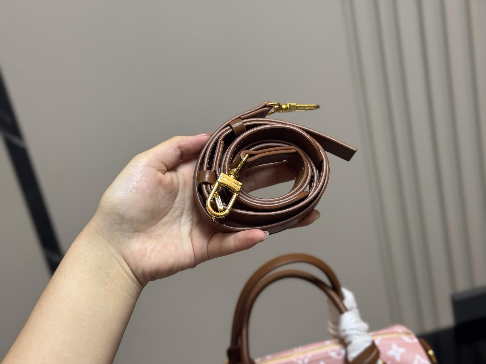 9bb4e39c226fd5a3800727a74ae10e73.jpg